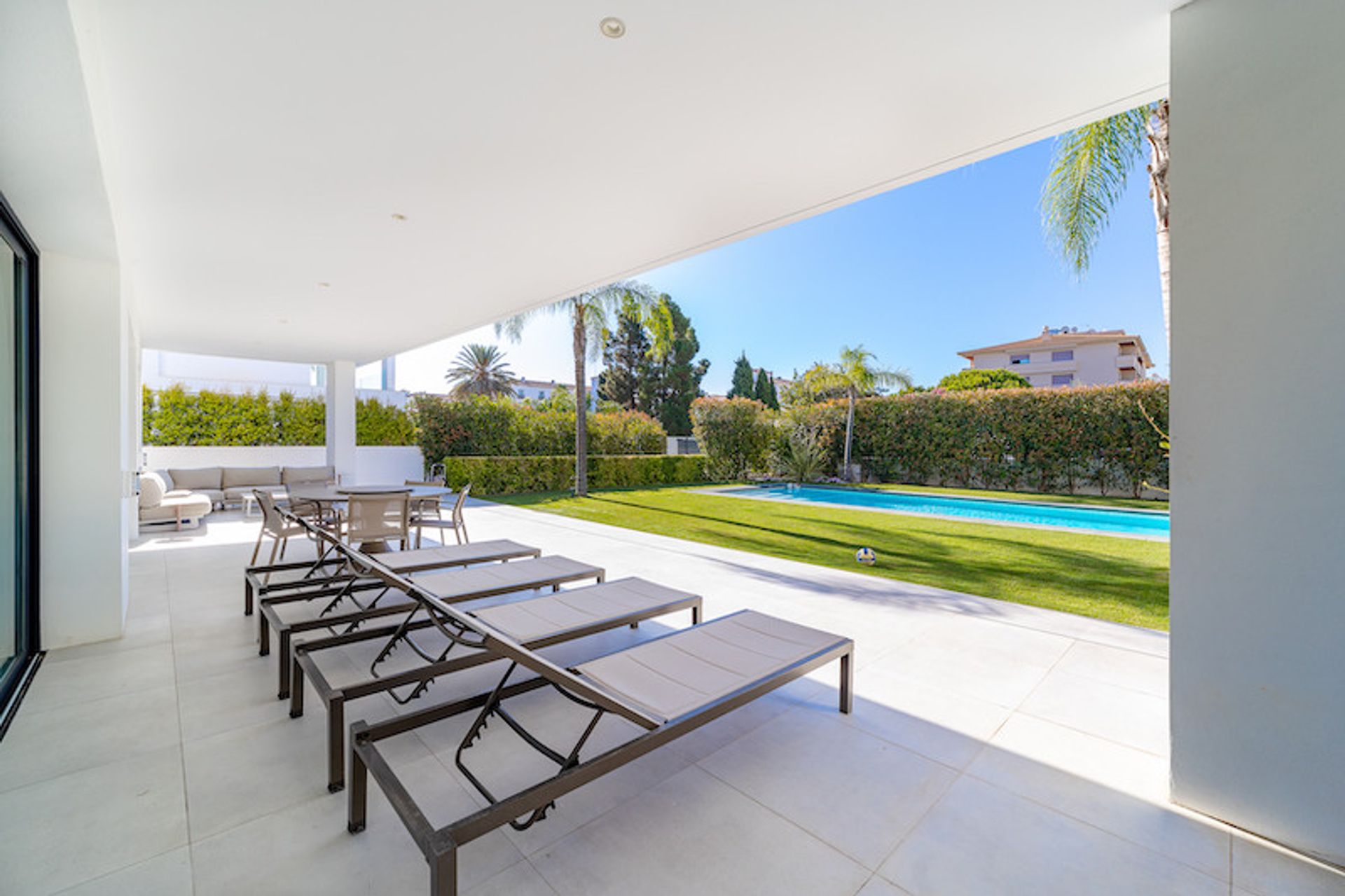 Haus im Marbella, Andalusien 11125641