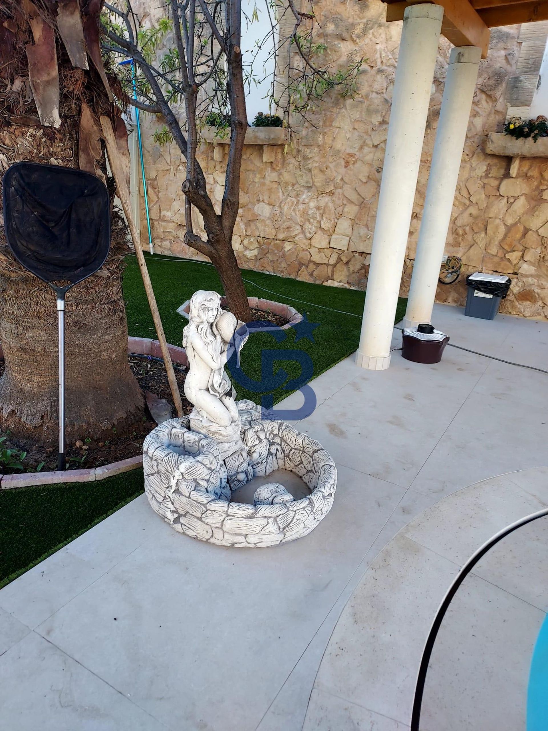 casa no Ta' Qali, Attard 11125646