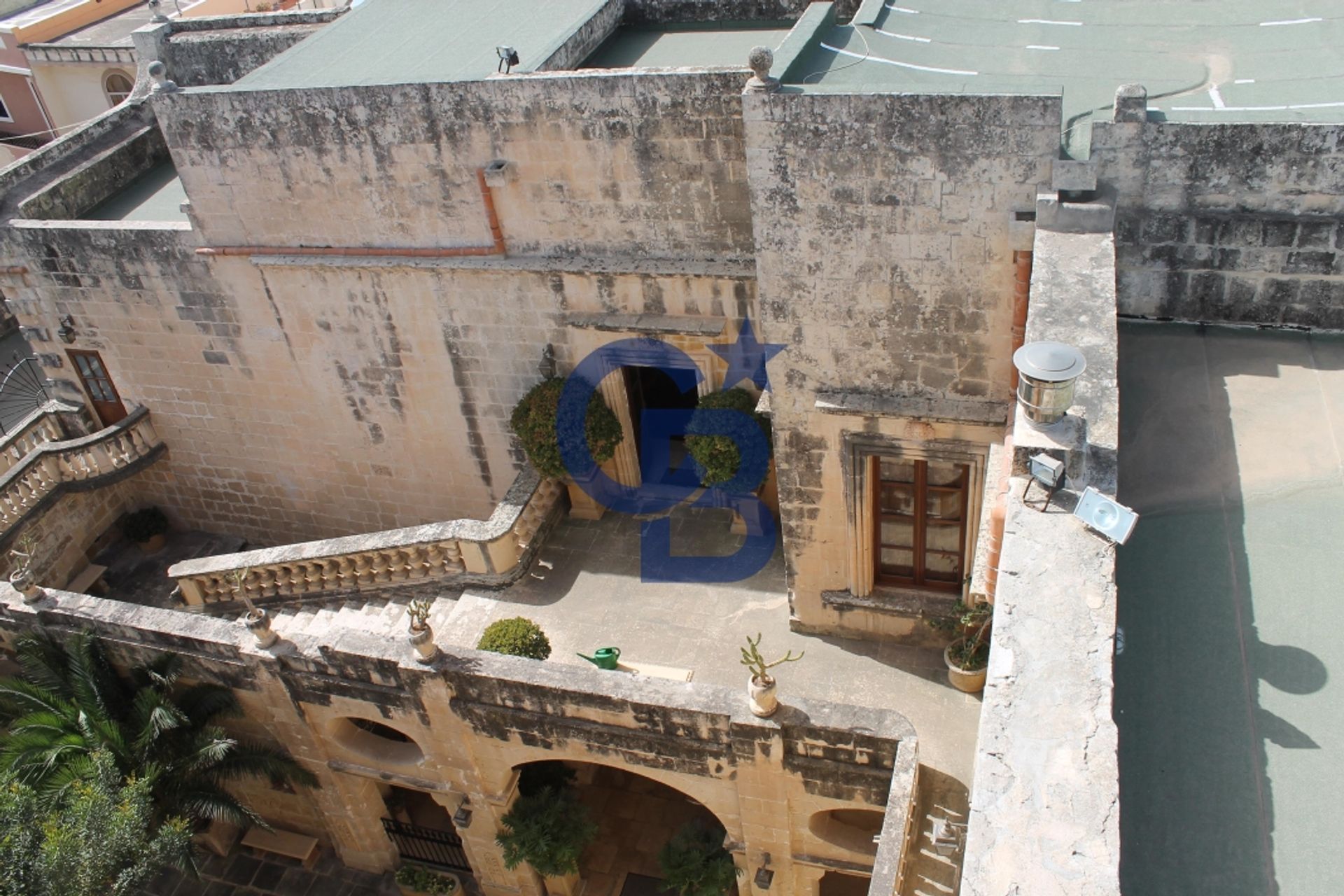 Condominium in Qormi,  11125648