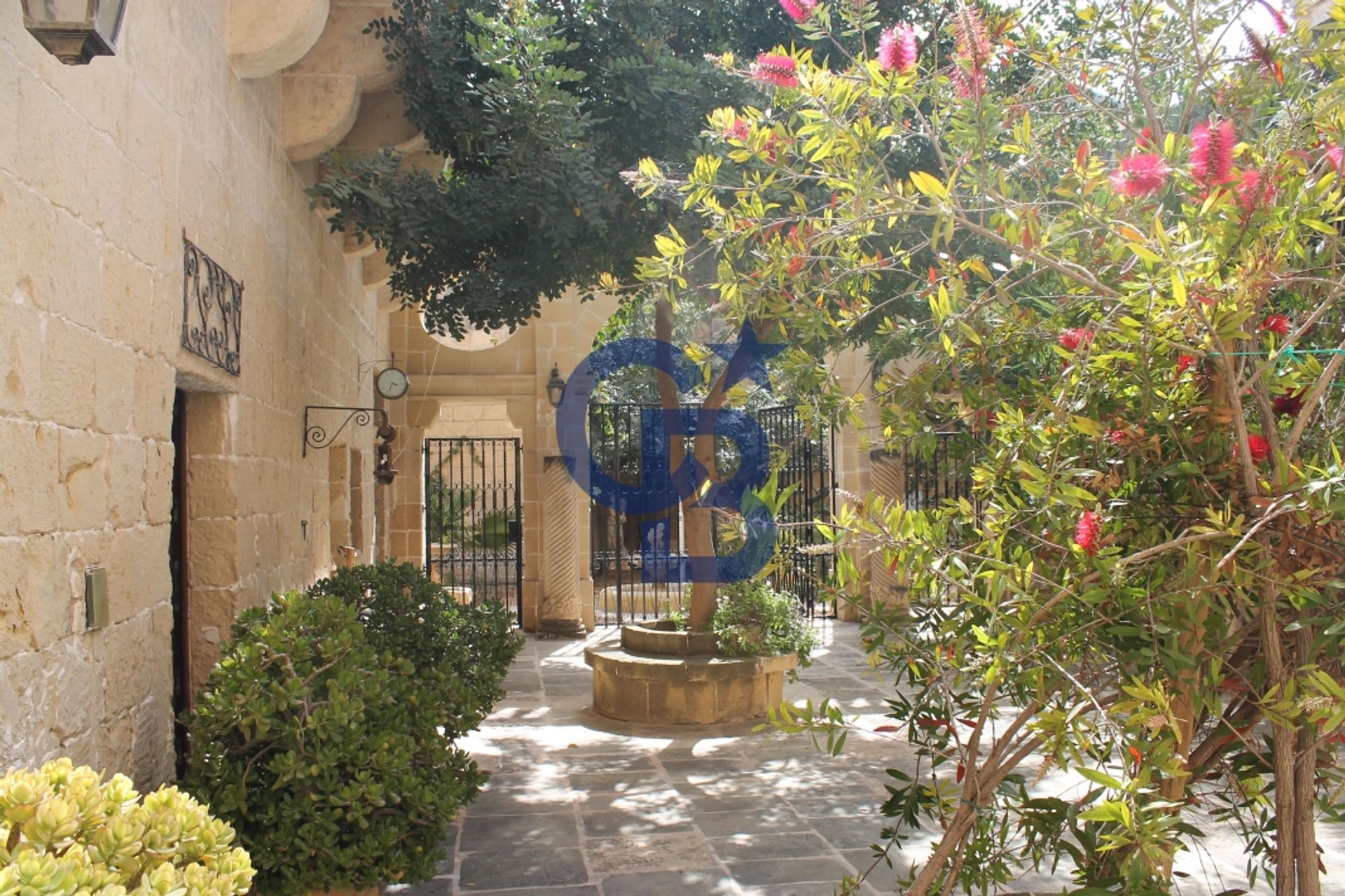 Condominium in Qormi, Qormi 11125648