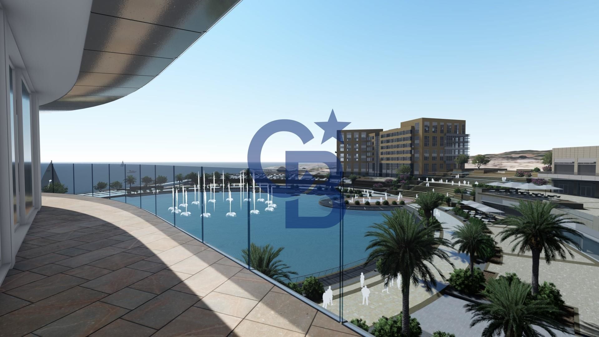 Kondominium di Kalkara,  11125673