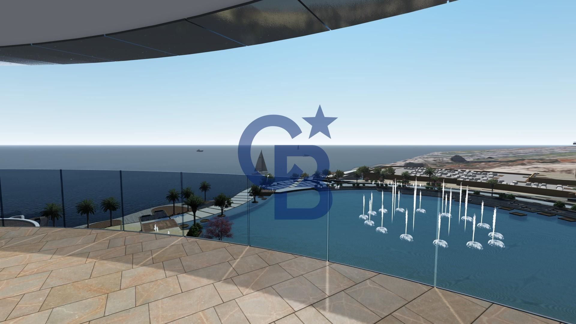 Condominio nel Kalkara, Kalkara 11125696