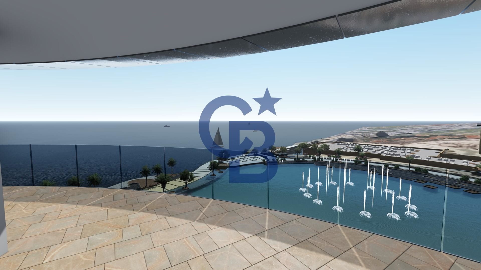 Condominium dans Kalkara, Kalkara 11125703