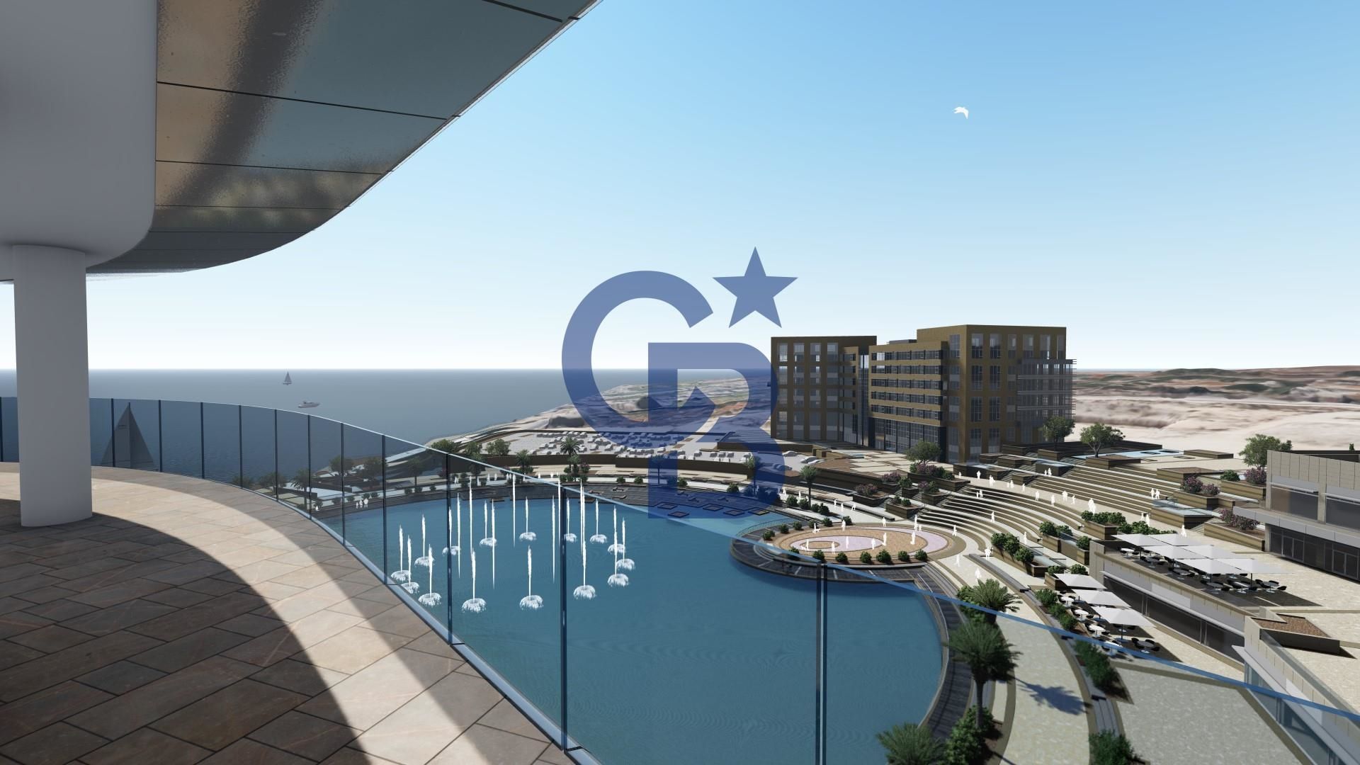 Condominium dans Kalkara, Kalkara 11125709