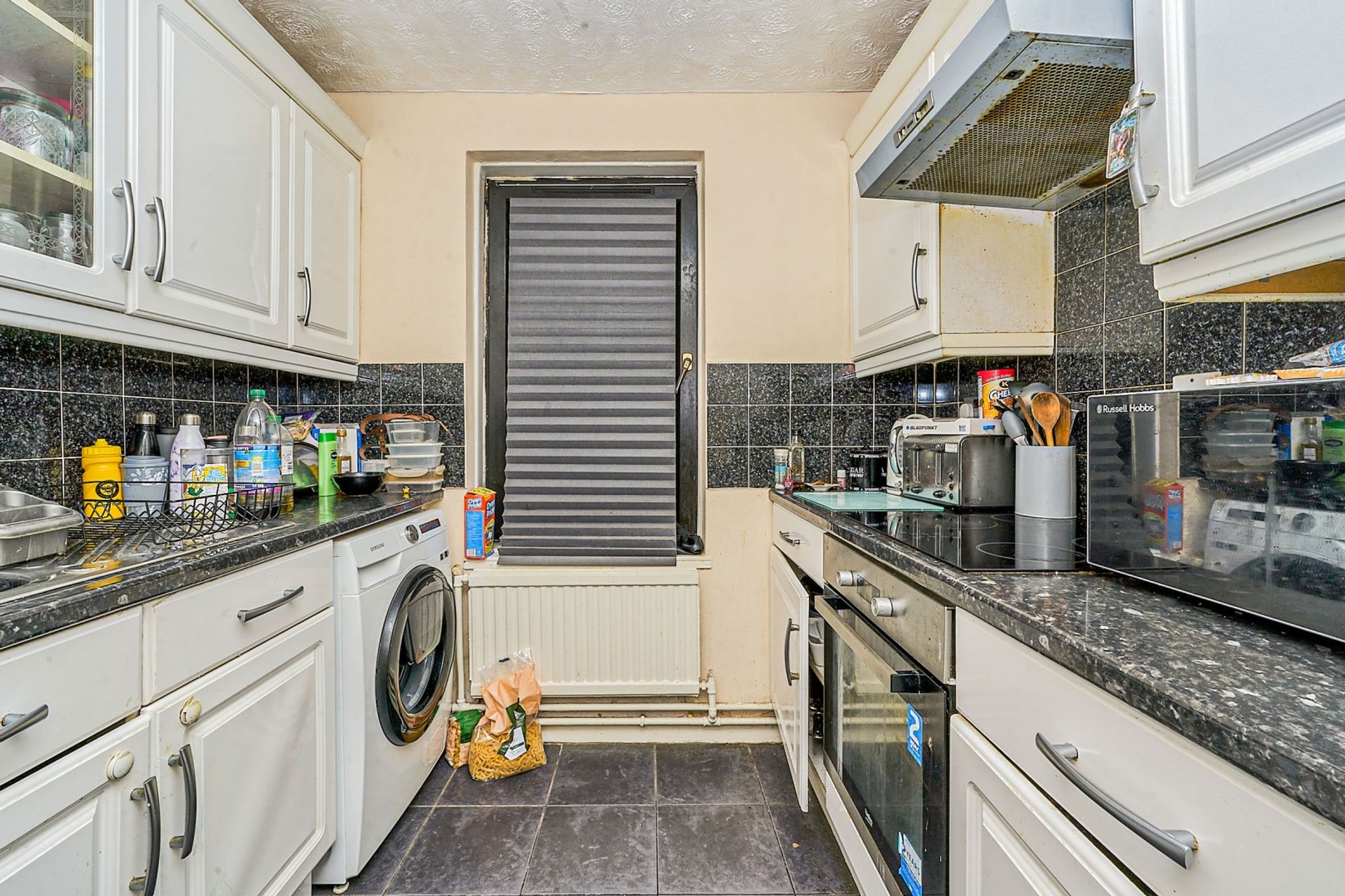 House in Feltham, Hounslow 11125747