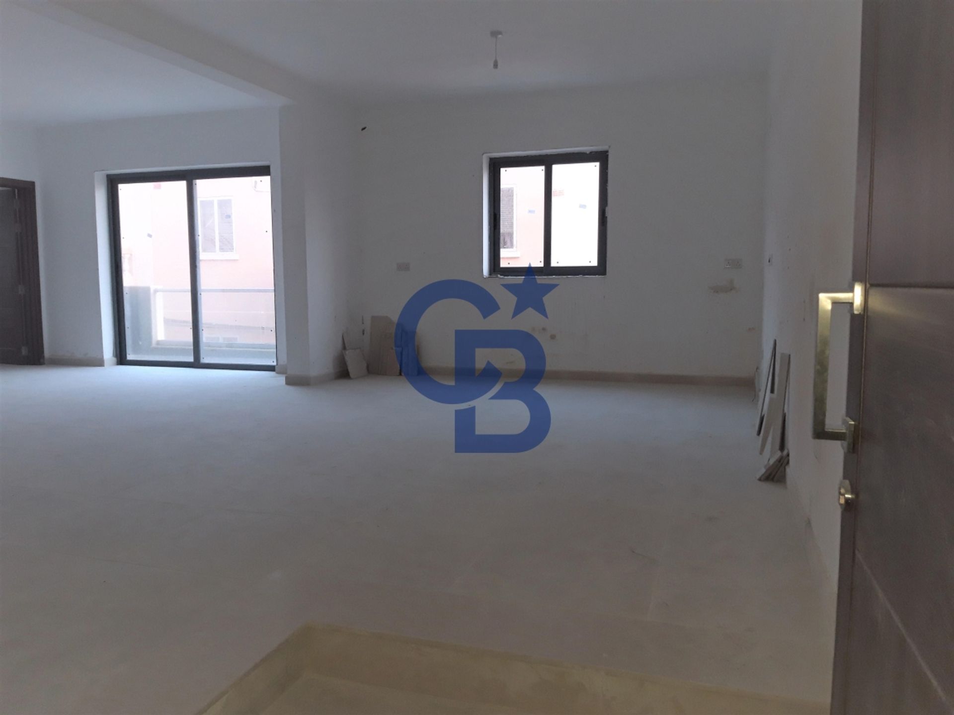 Condominio nel Fgura,  11125765