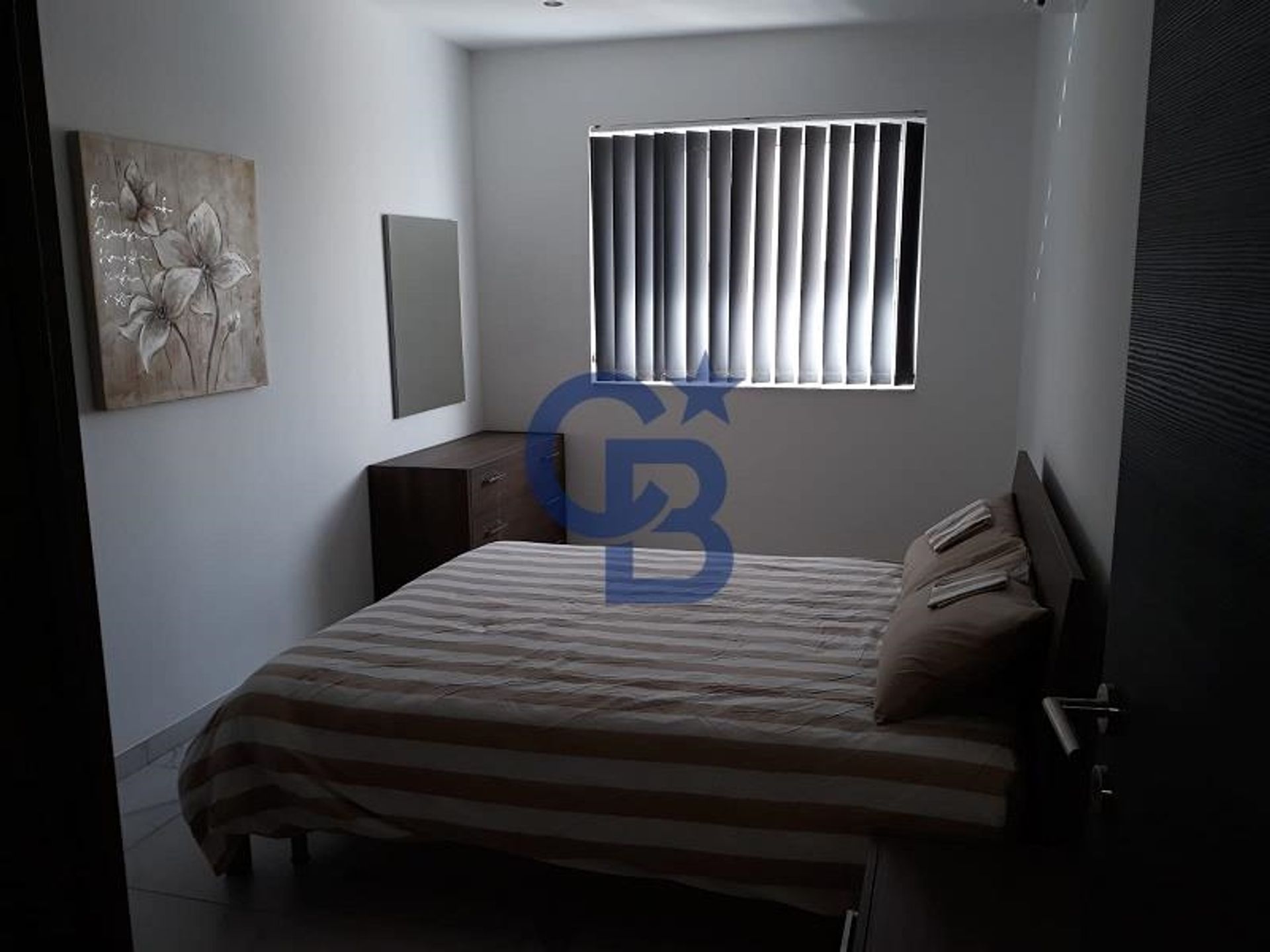 Condominio en Swieqi, Swieqi 11125777