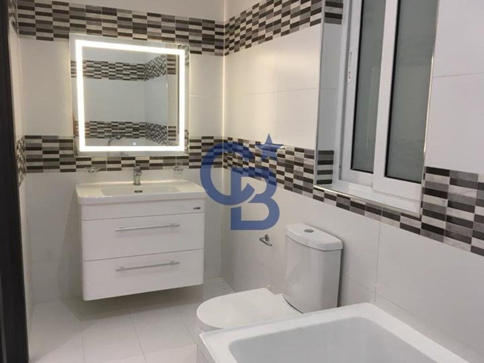 Kondominium dalam Swieqi, Swieqi 11125777