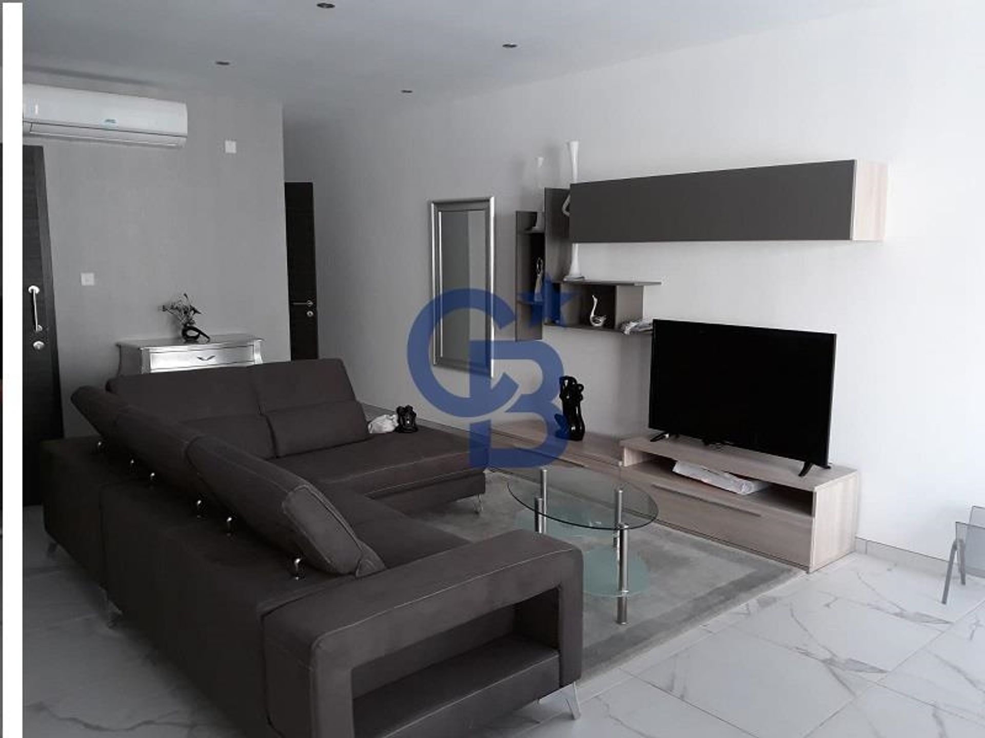 Condominio en Swieqi, Swieqi 11125777