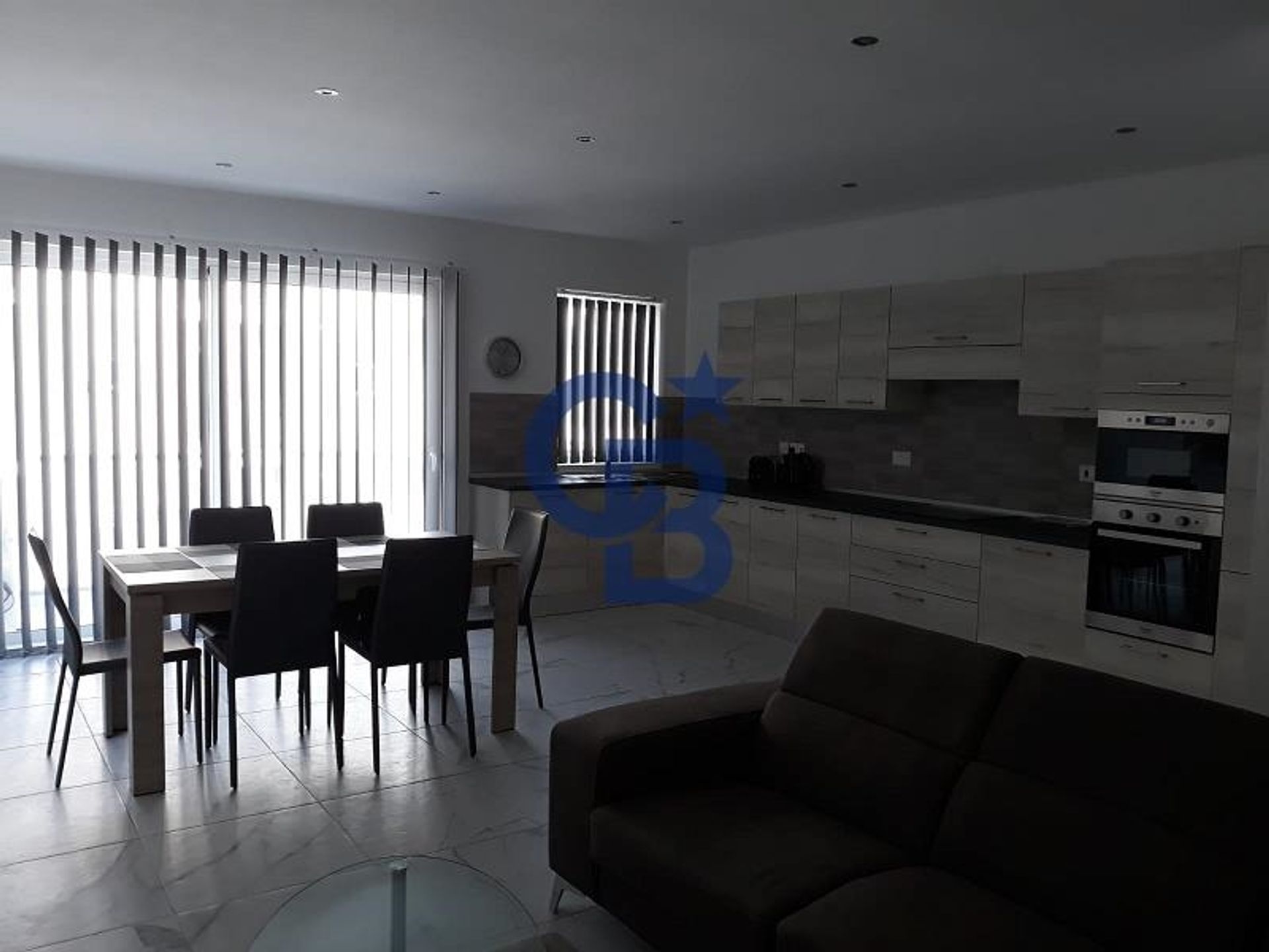 Condominio en Swieqi, Swieqi 11125777