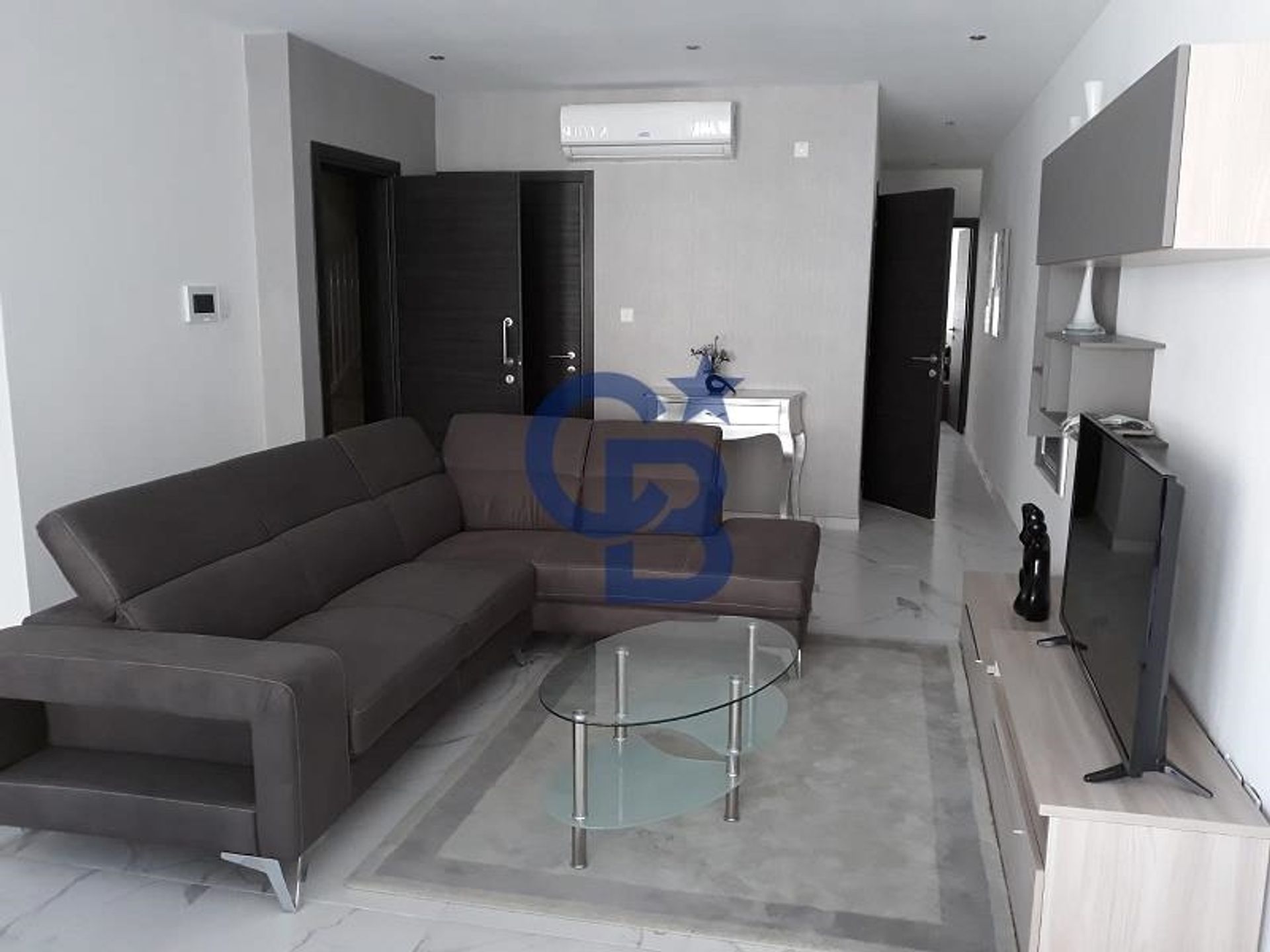 Condominio en Swieqi, Swieqi 11125781