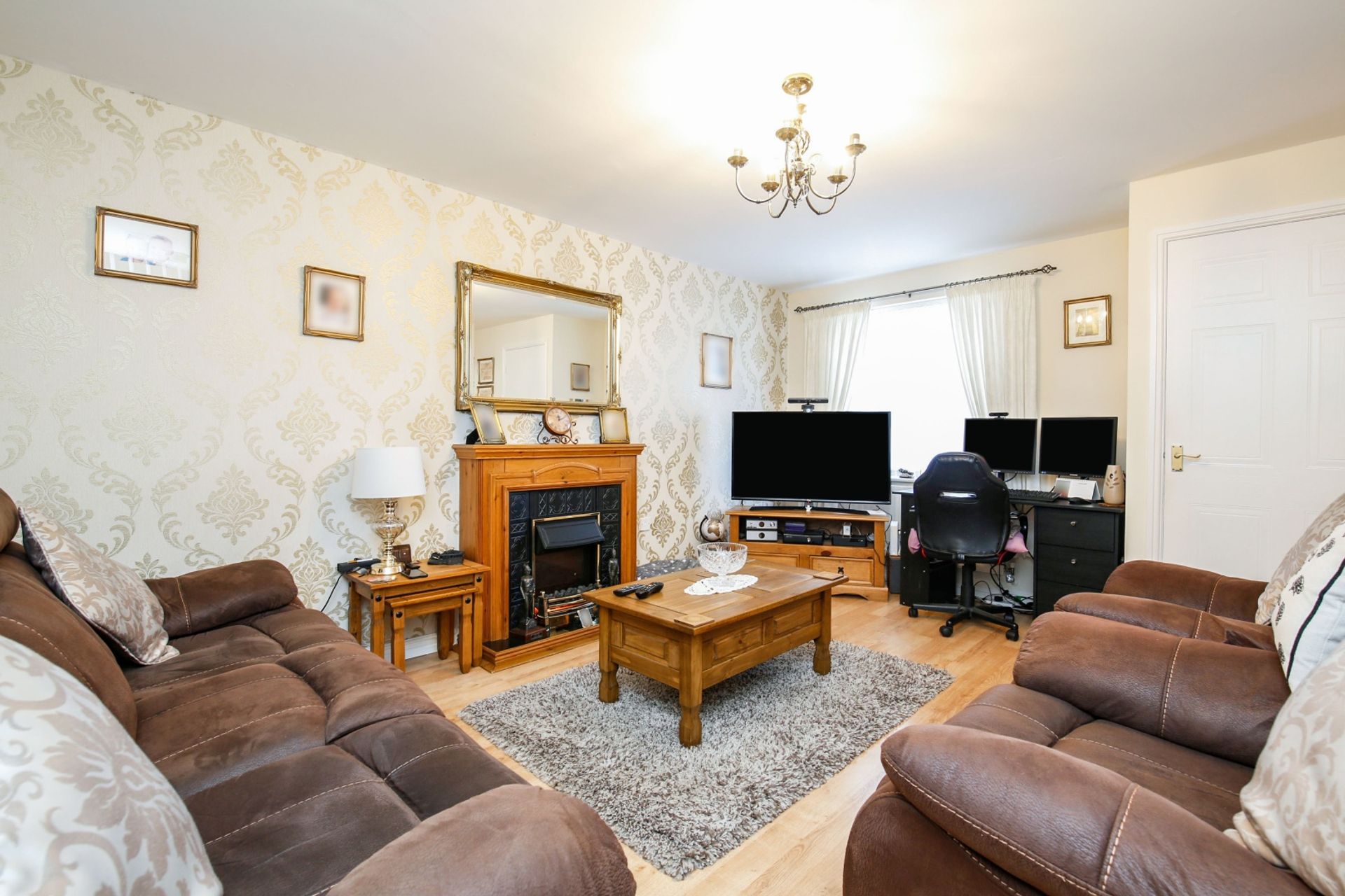 casa en Haughton-le-Skerne, Darlington 11125845