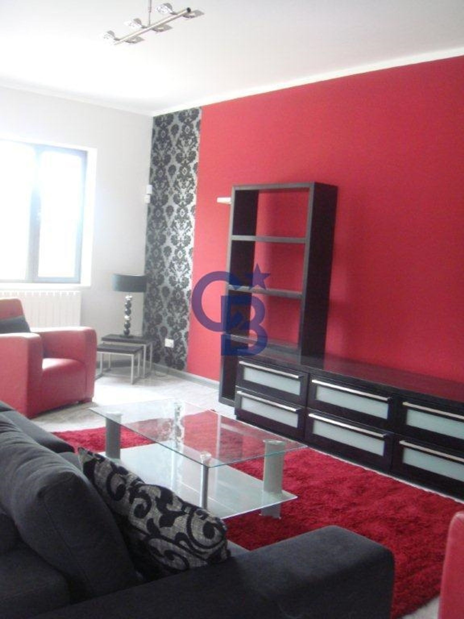 House in Mizieb, Mellieha 11125861