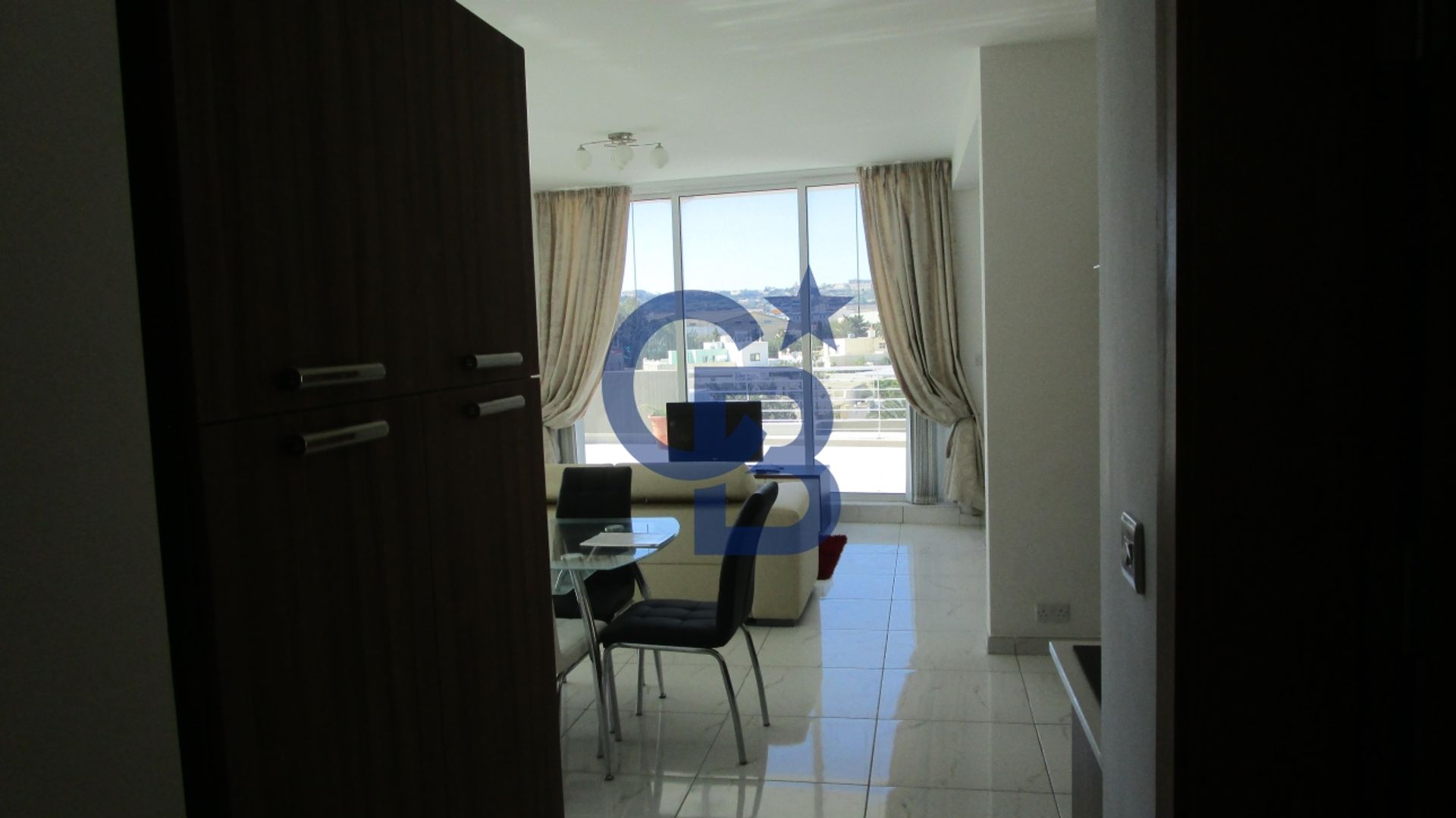 Huis in Attard,  11125867