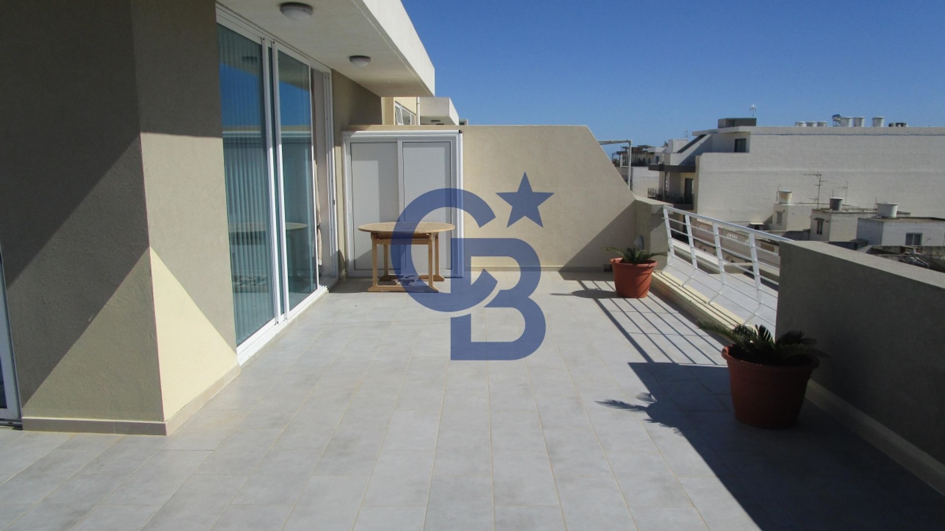 casa no Ta' Qali, Attard 11125867