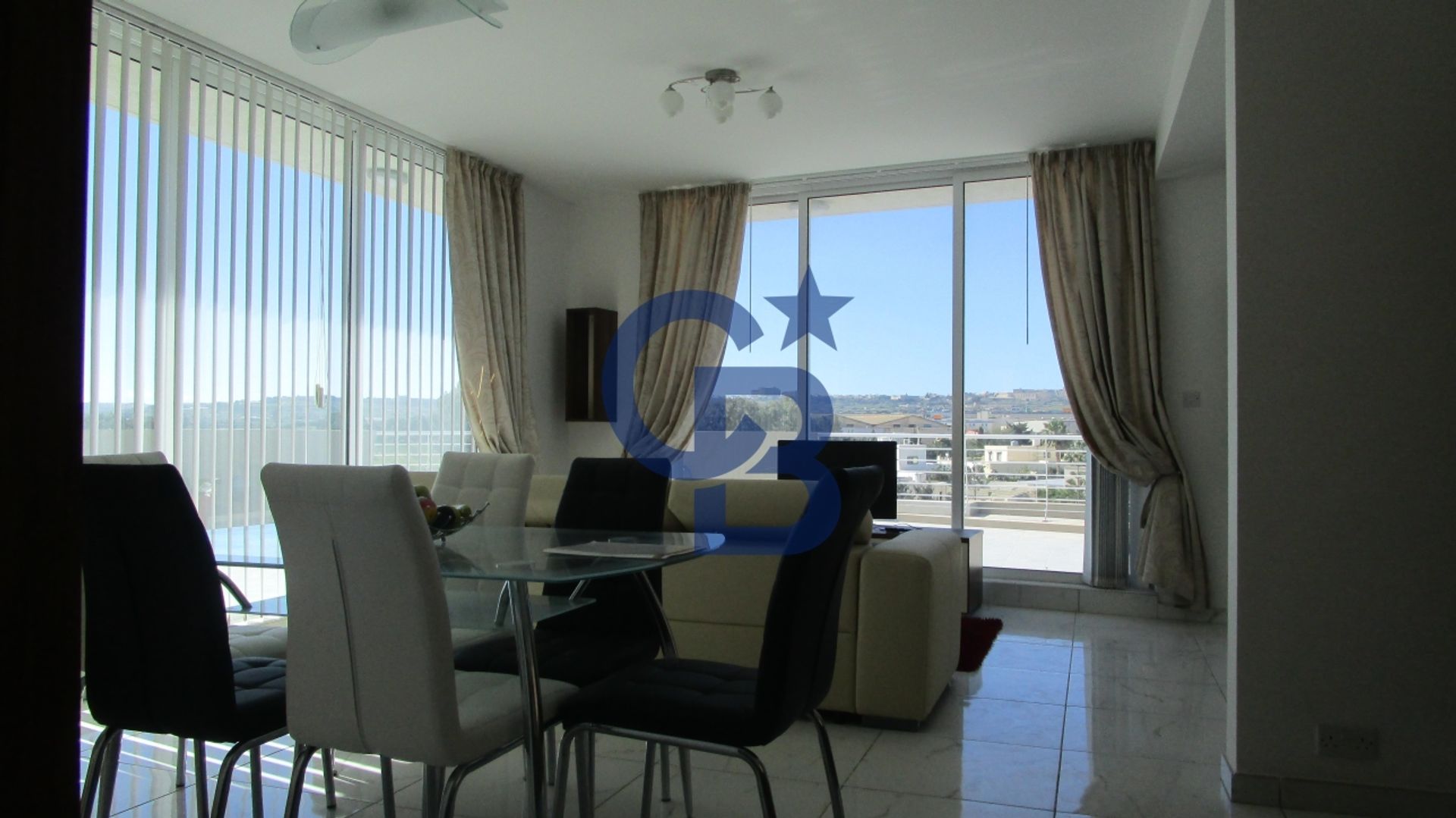 Huis in Attard,  11125867