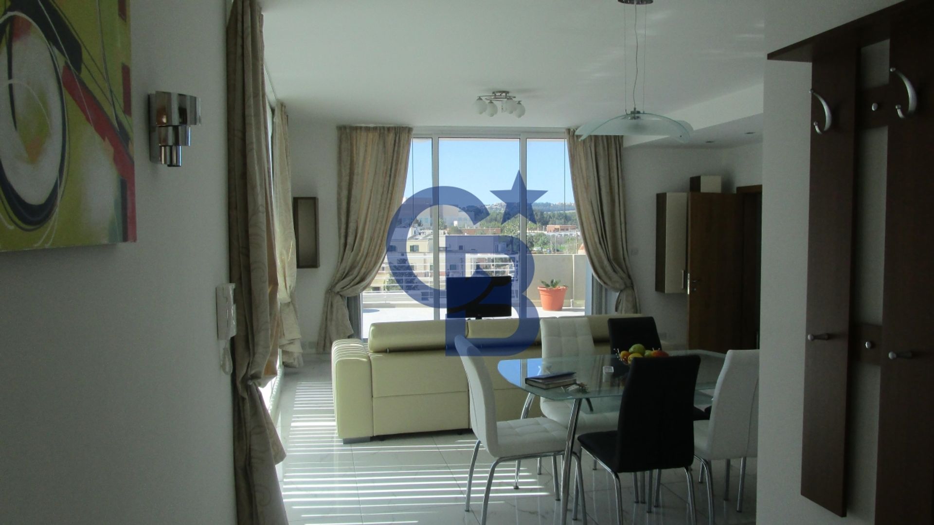 Huis in Attard,  11125867