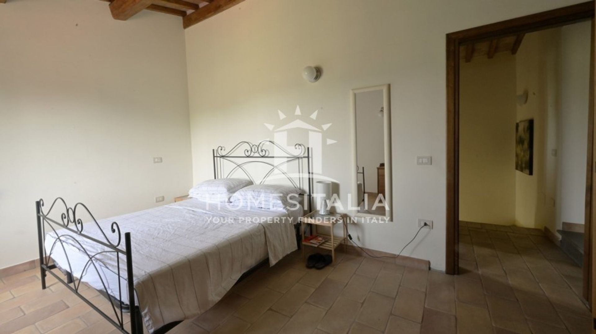 Будинок в Vaiano, Lazio 11125922