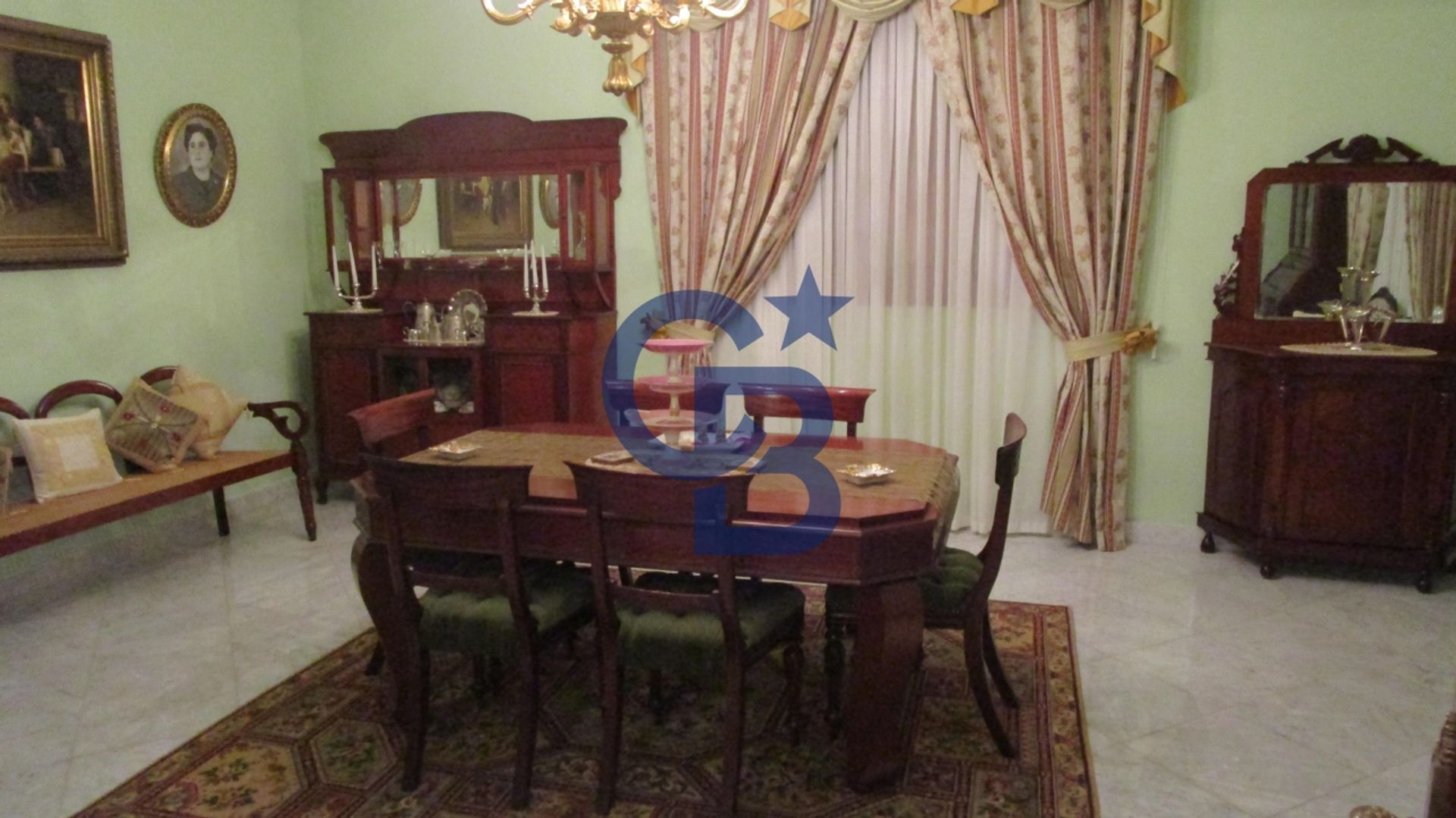 Casa nel Ta'Qali, Attard 11125933