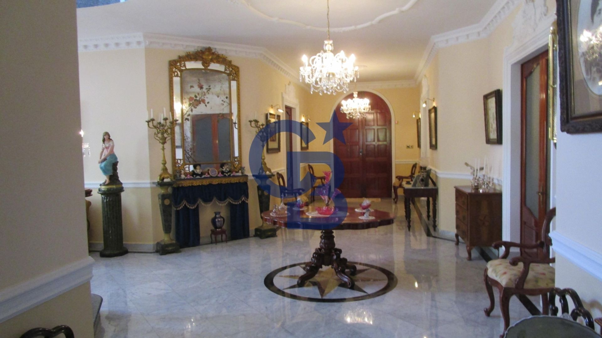 Casa nel Ta'Qali, Attard 11125933