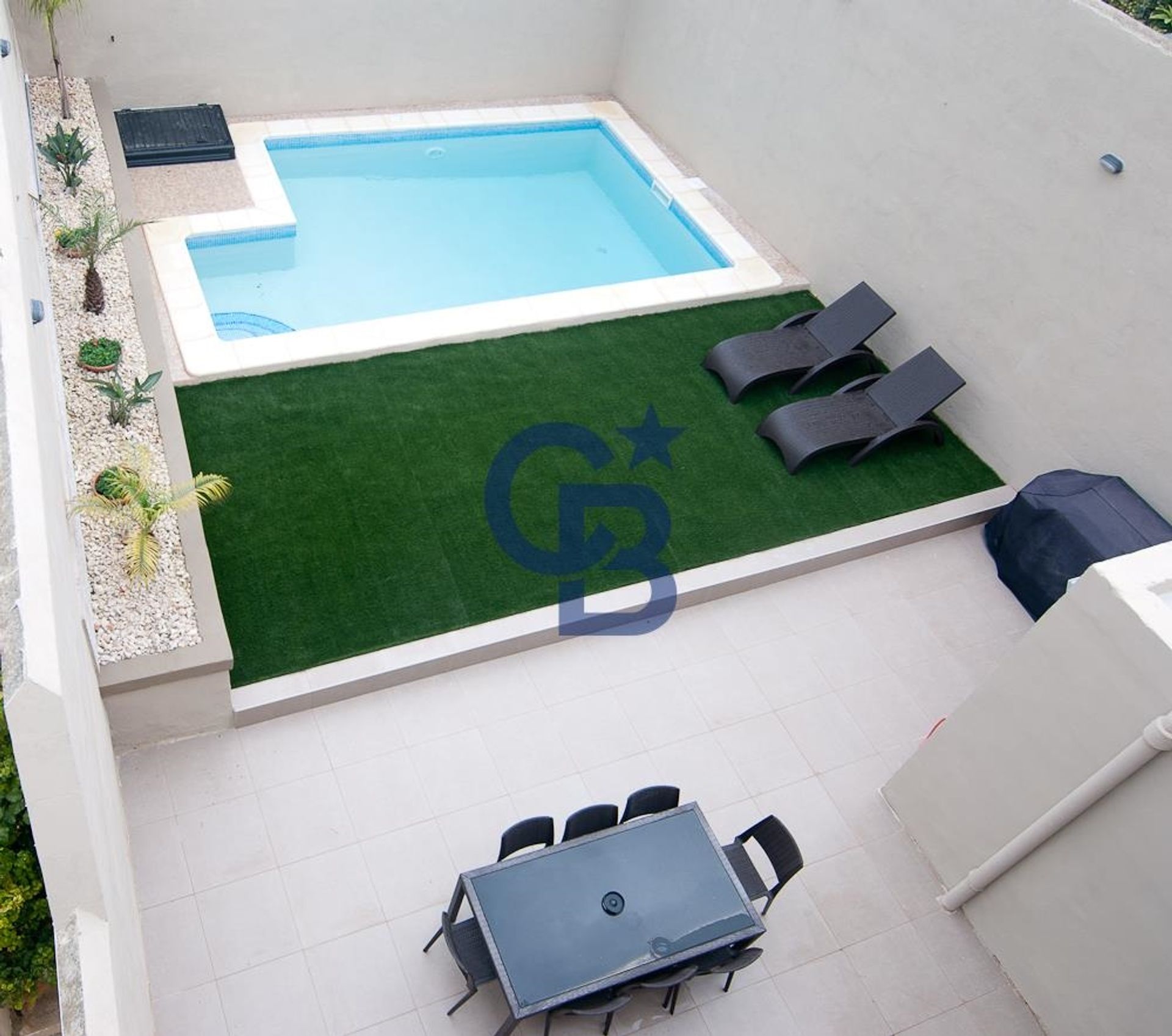 House in Rabat,  11125940