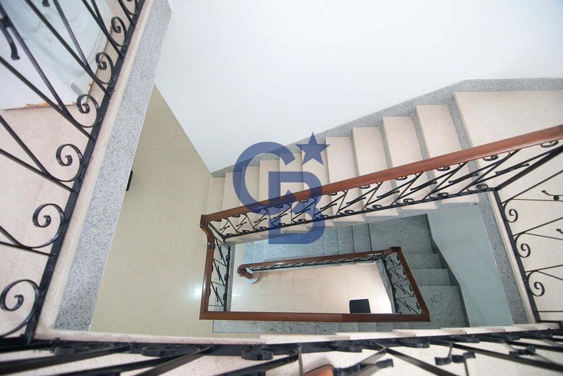 House in Rabat,  11125940