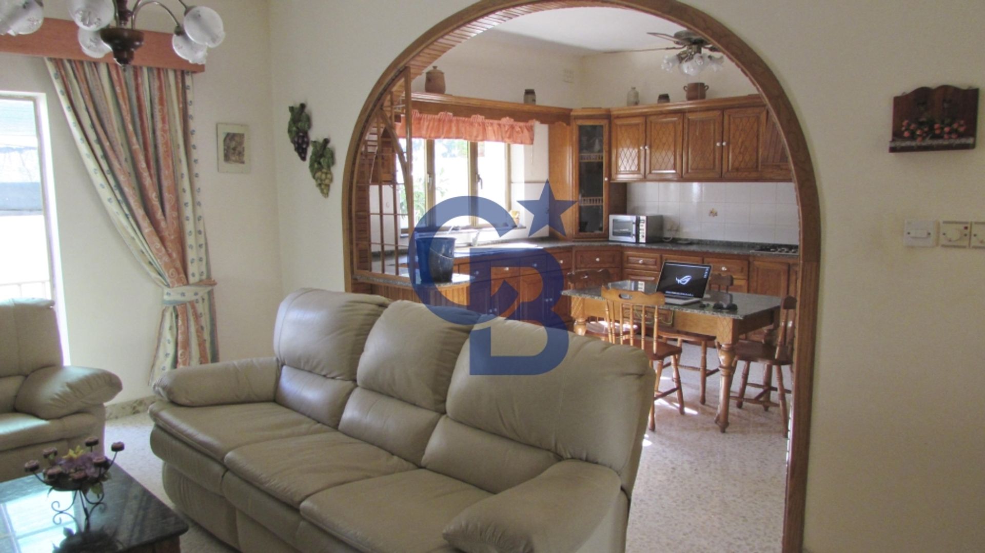 House in Tal-Papa, Birzebbuga 11125945