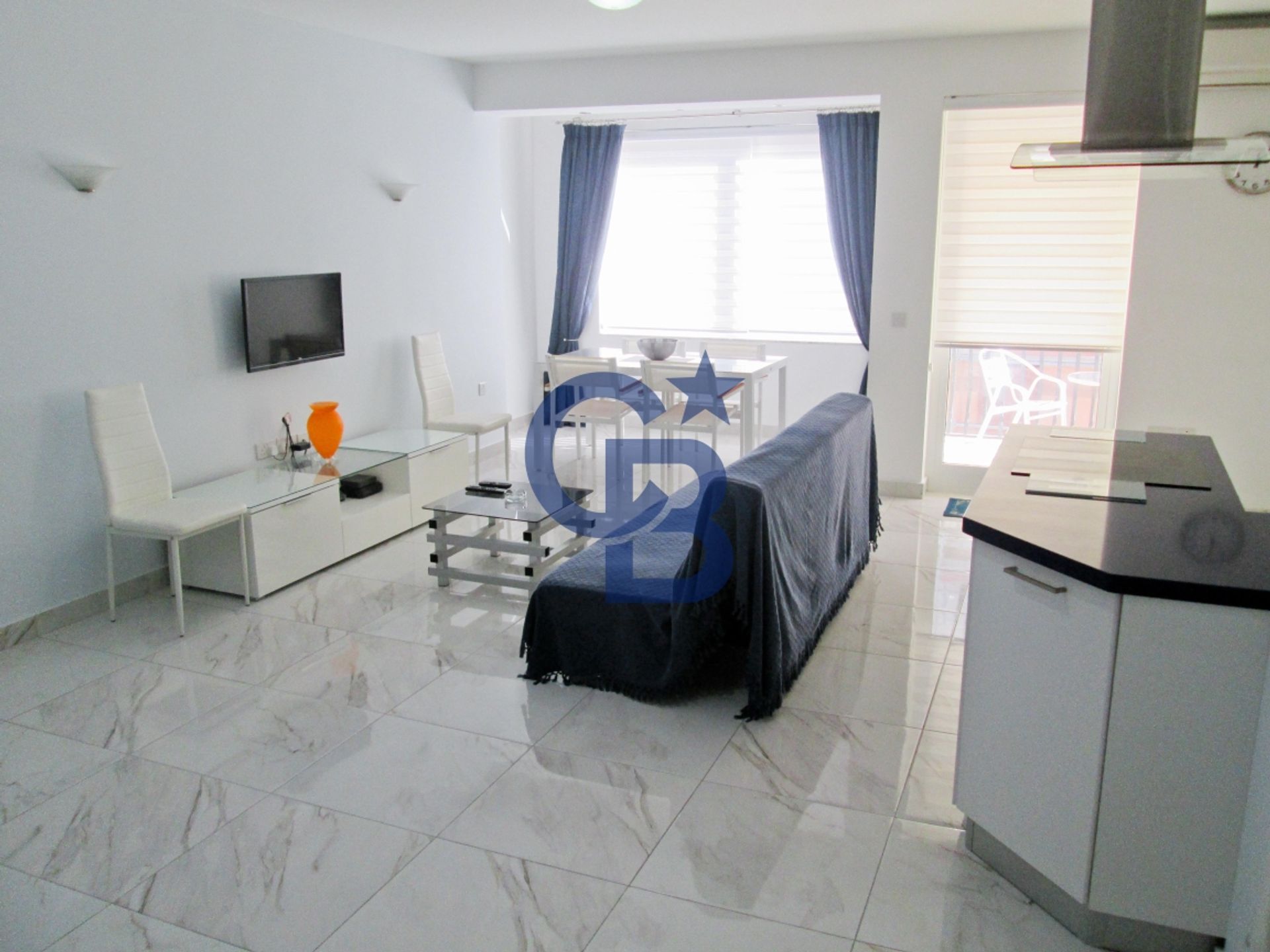 Condominio nel San Giljan, San Giljan 11125966