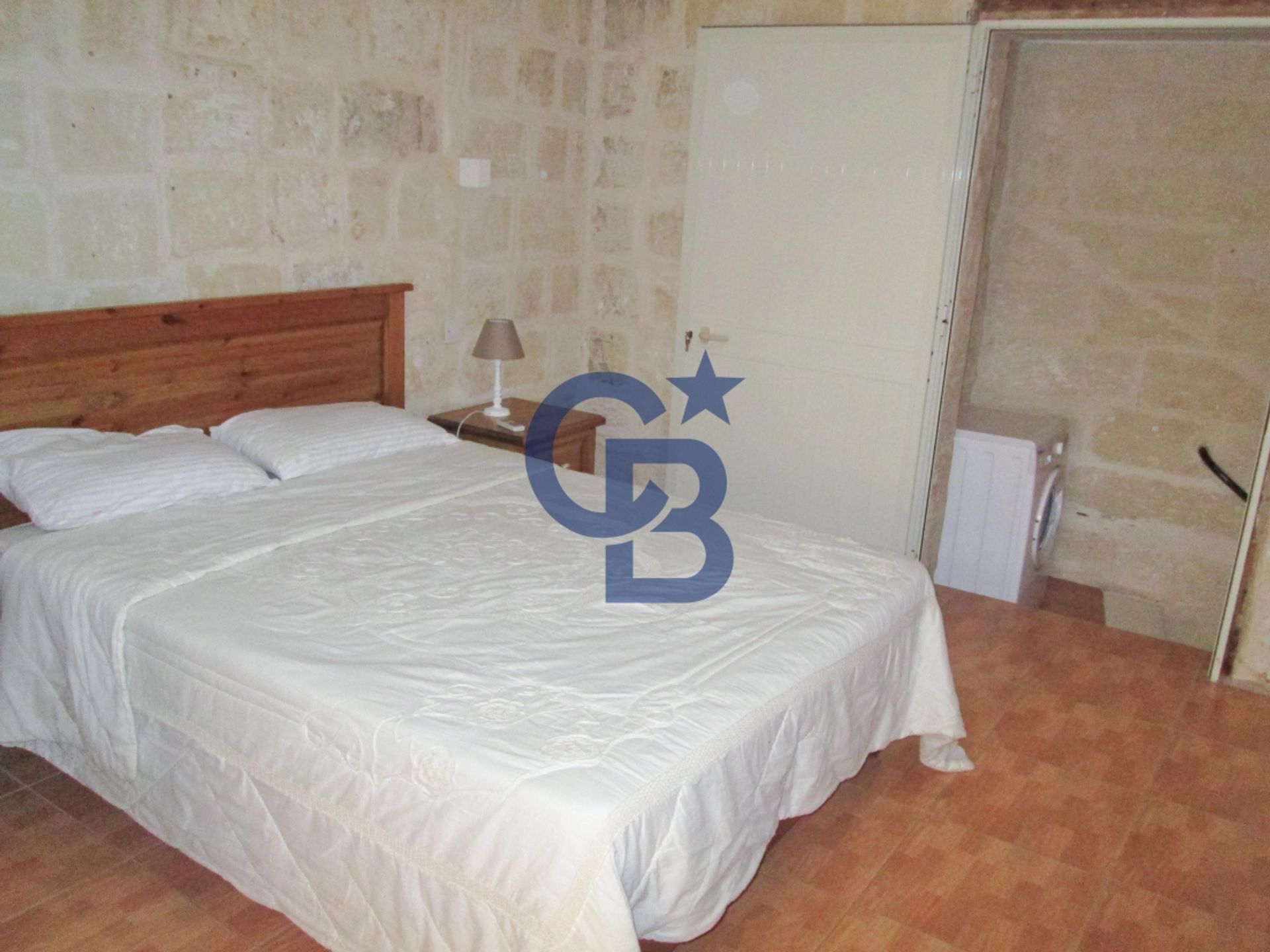 casa en Birgu,  11125968