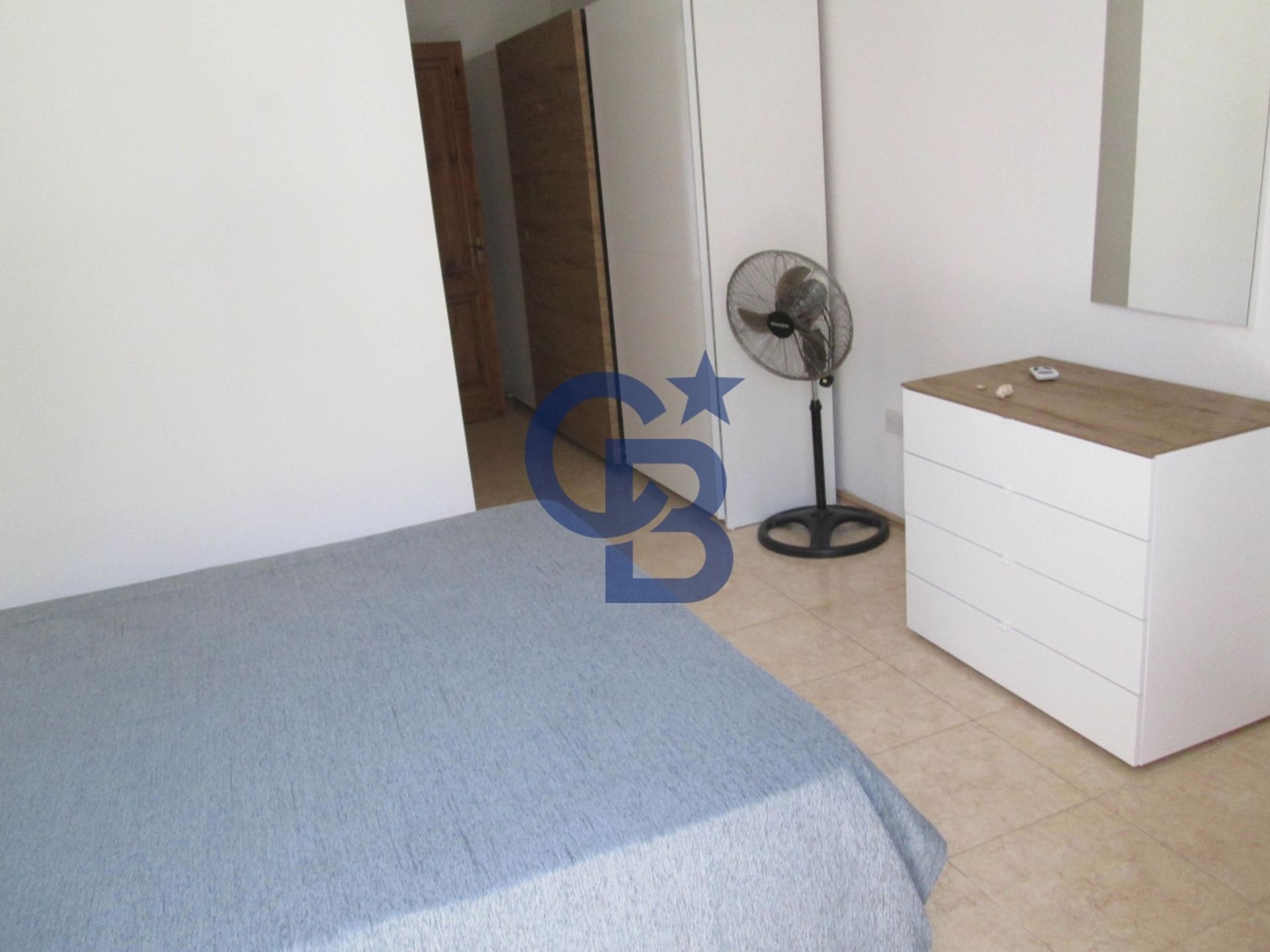 Condominio nel Marsaskala,  11125984