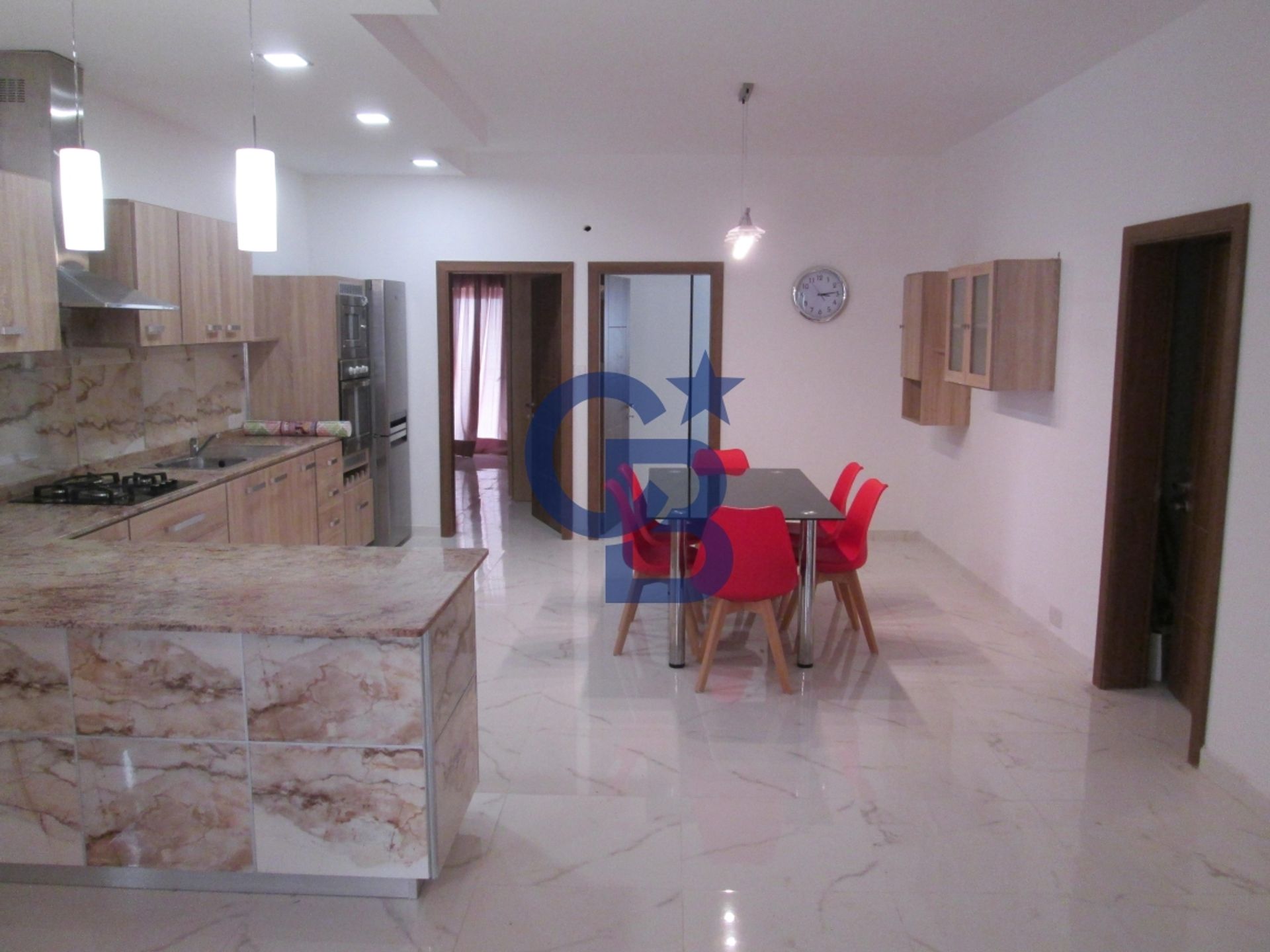 Rumah di Marsaskala, Marsaskala 11125988