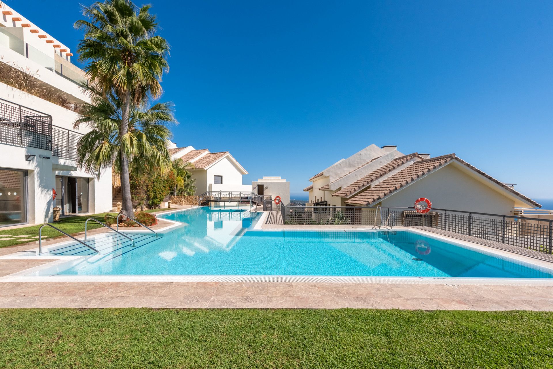 Haus im Marbella, Andalusia 11125992