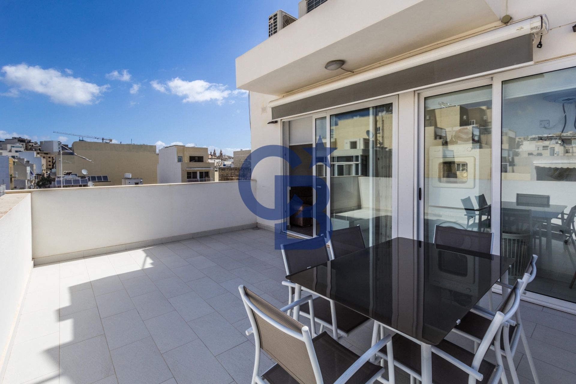 Huis in Gzira, Gzira 11125999