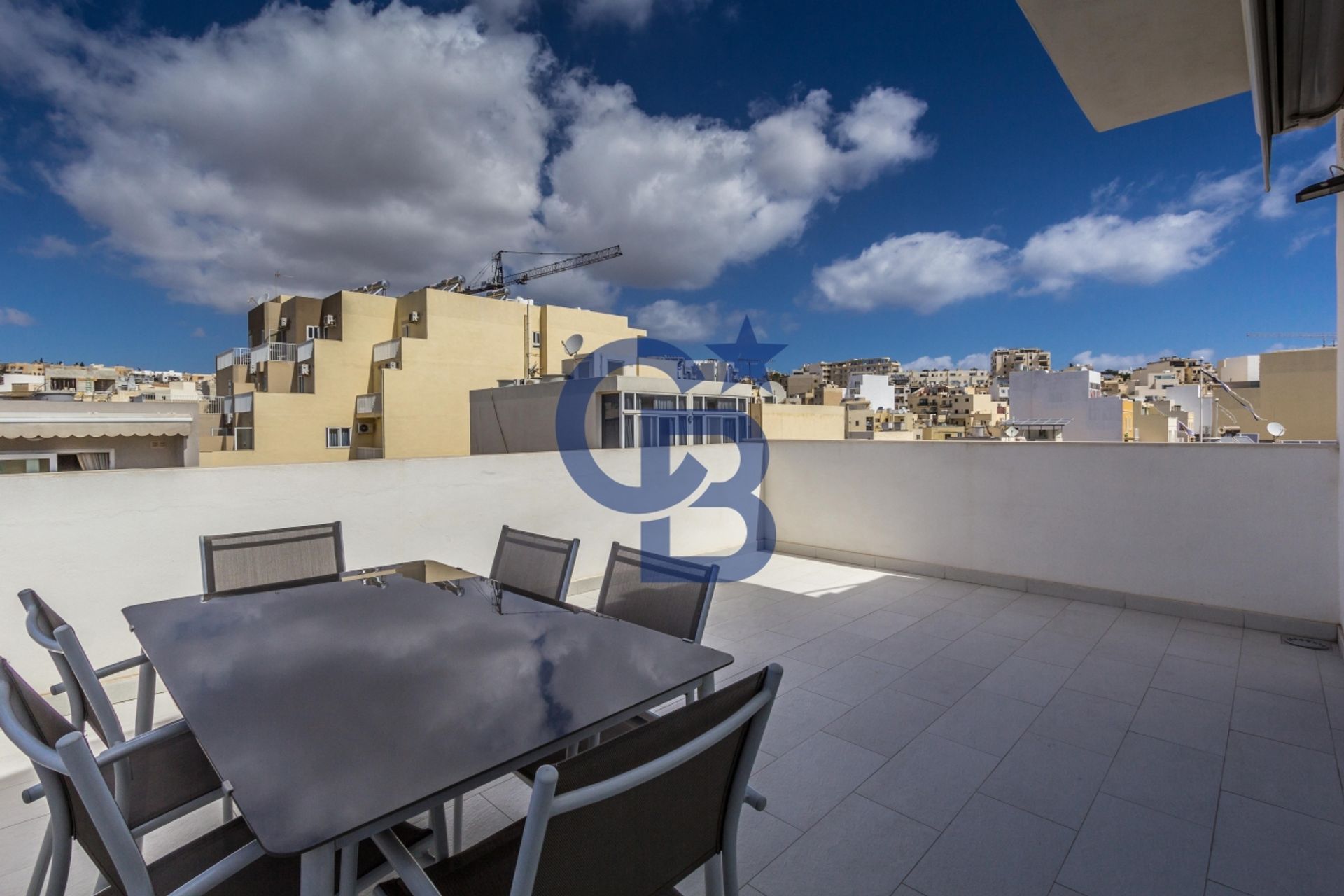 Huis in Gzira,  11125999