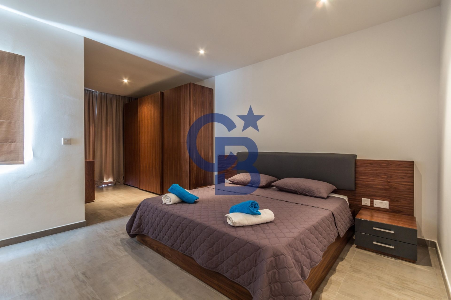 casa en Gzira, Gzira 11125999