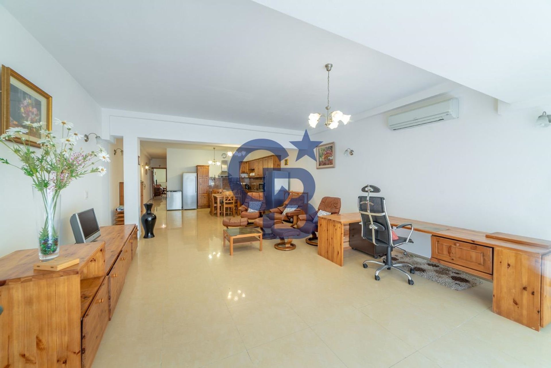 Condominio en sliema, sliema 11126021