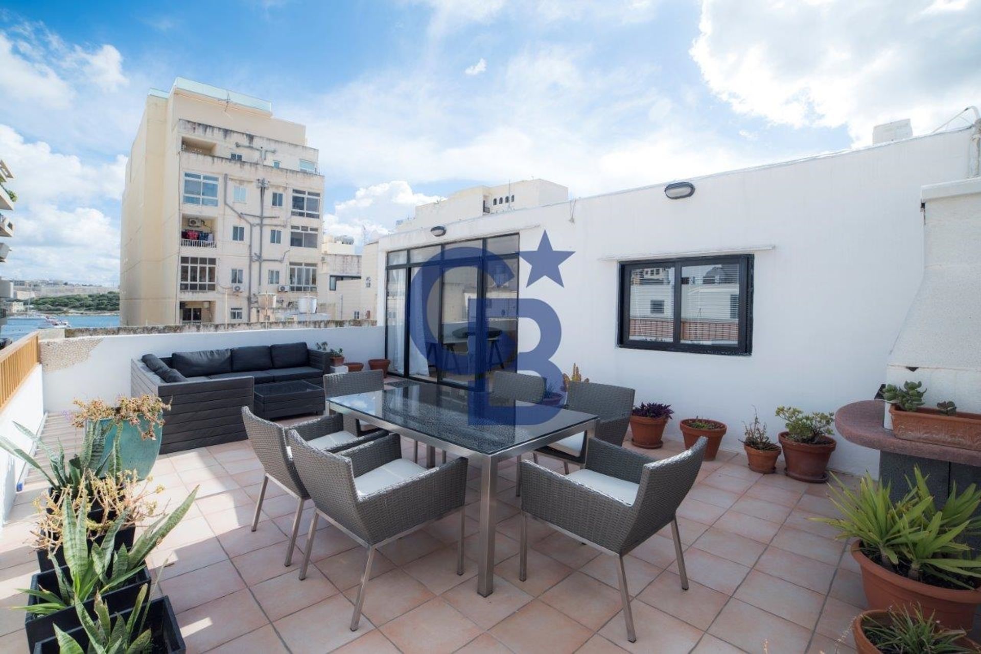 Huis in Sliema, Sliema 11126026