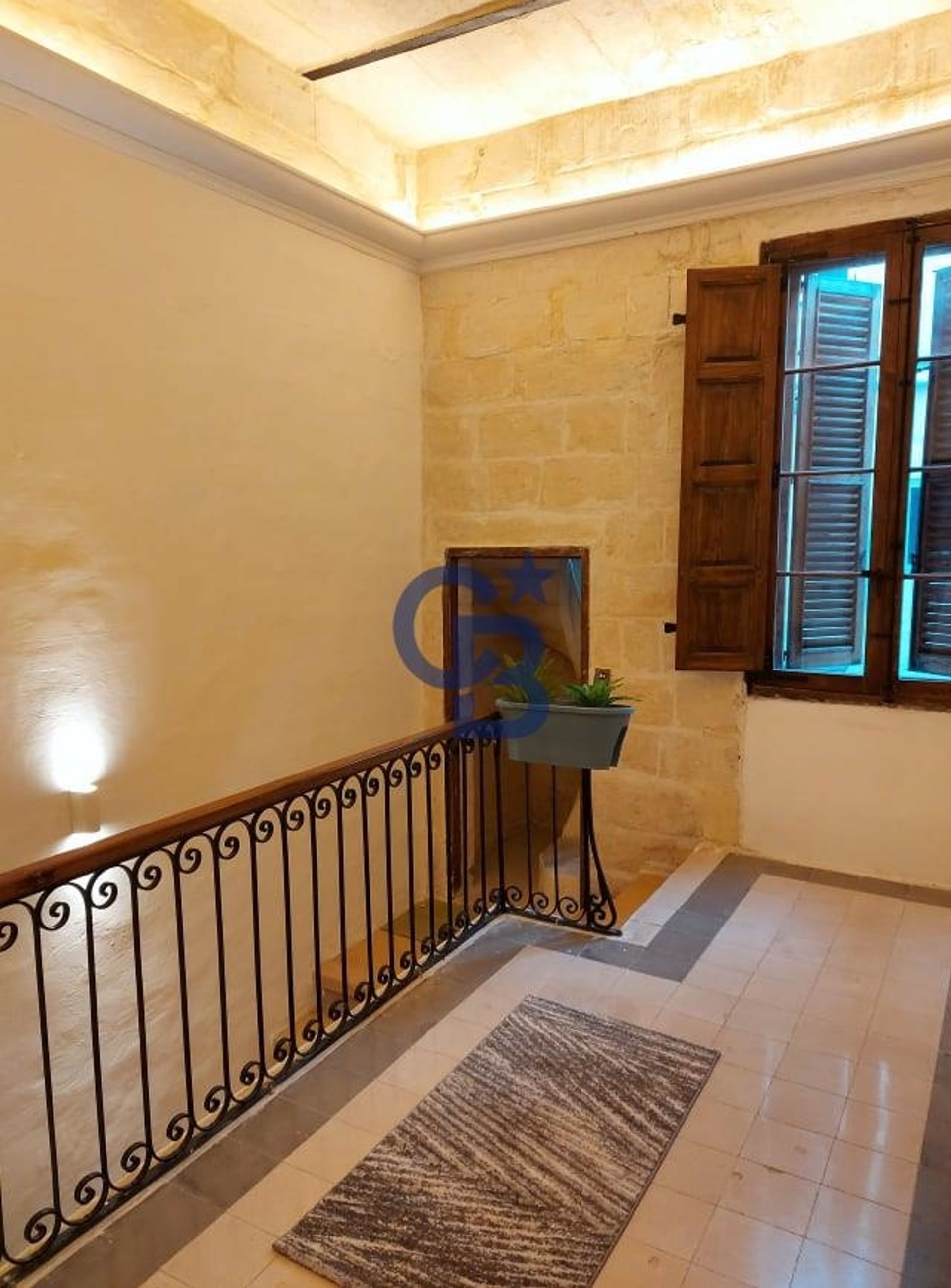 Hus i Sliema,  11126026