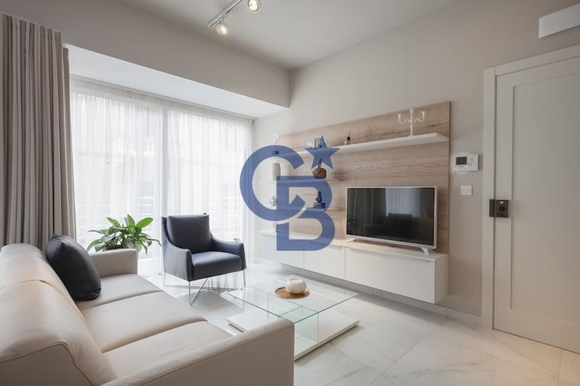 Condominio en sliema, sliema 11126035