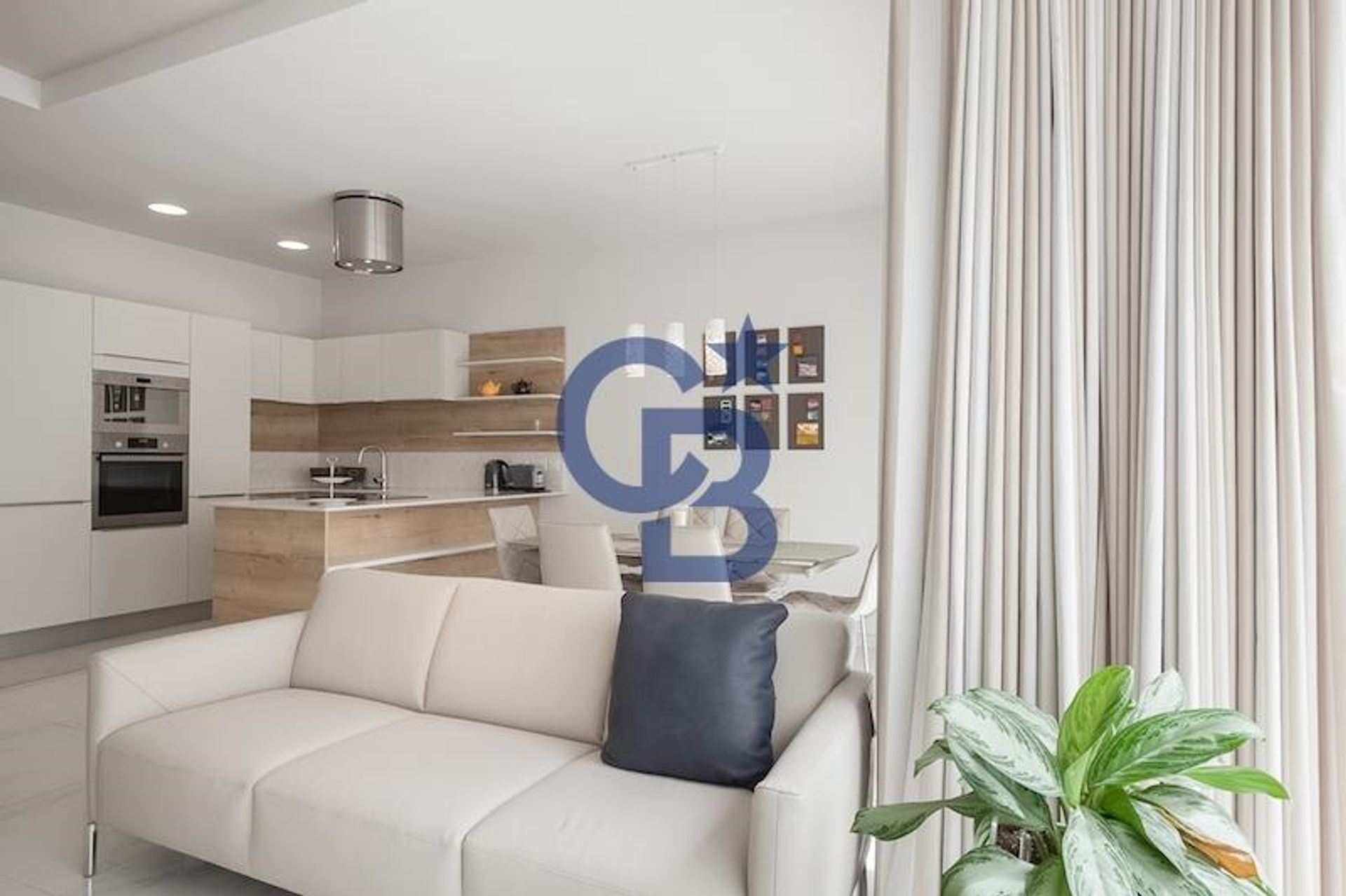 Condominio en sliema, sliema 11126035