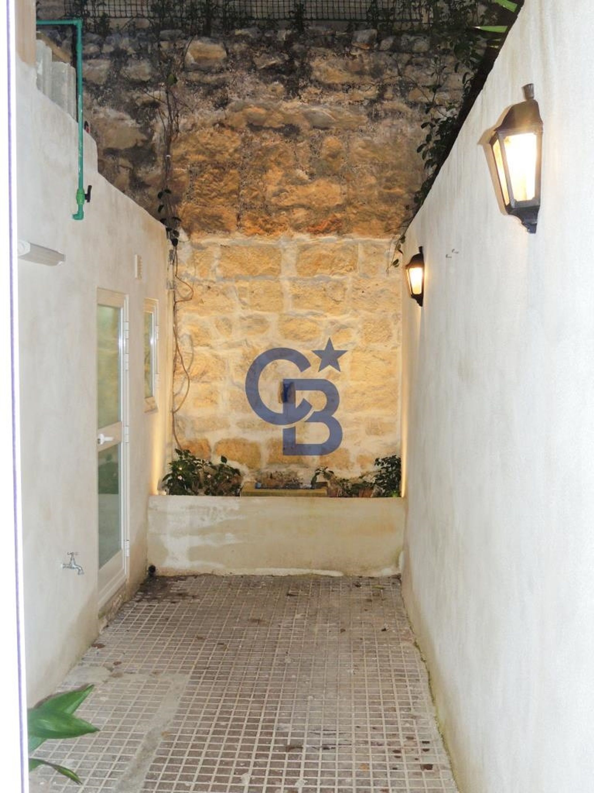 House in Sliema, Sliema 11126043