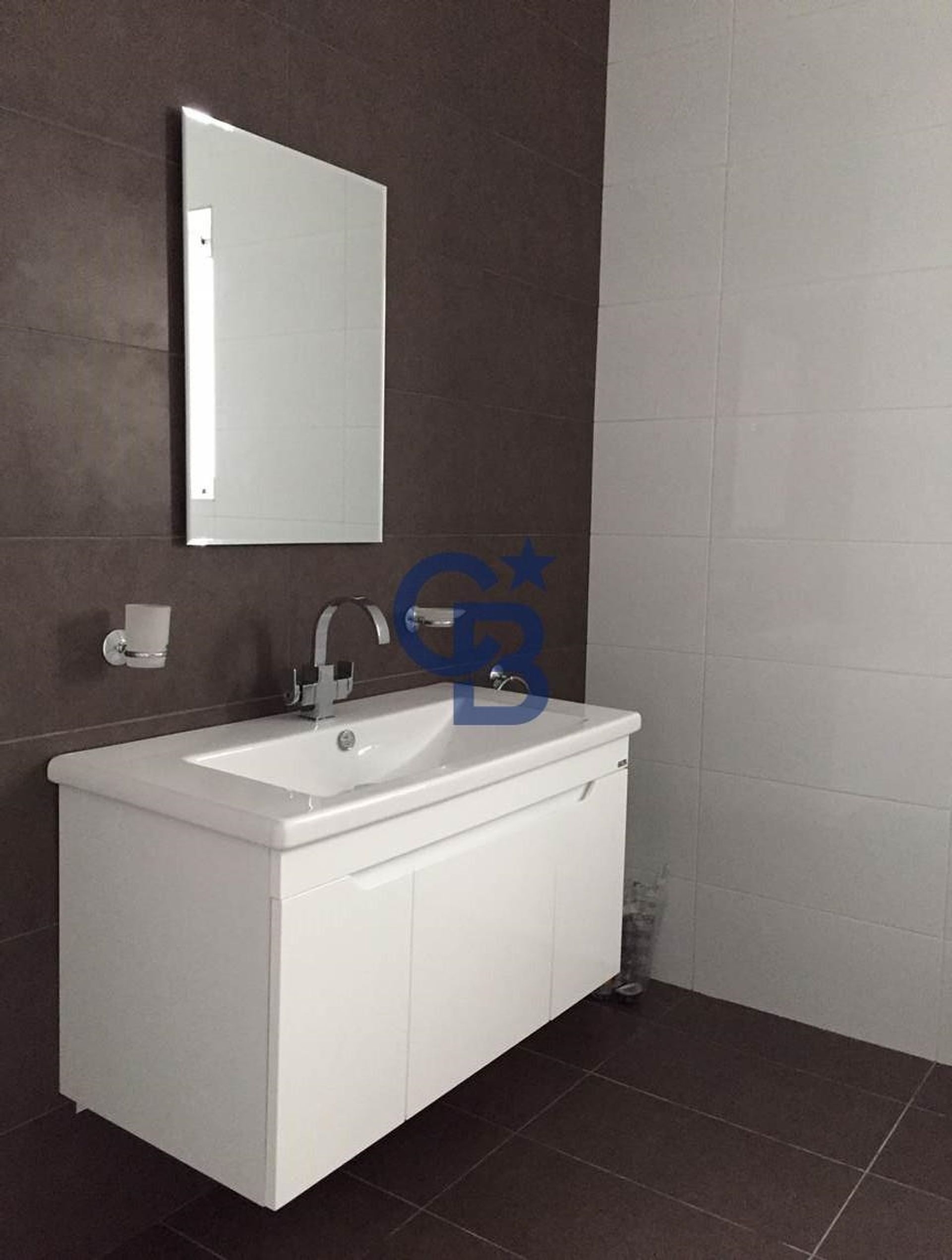 Condominium dans Is-Swieqi,  11126056