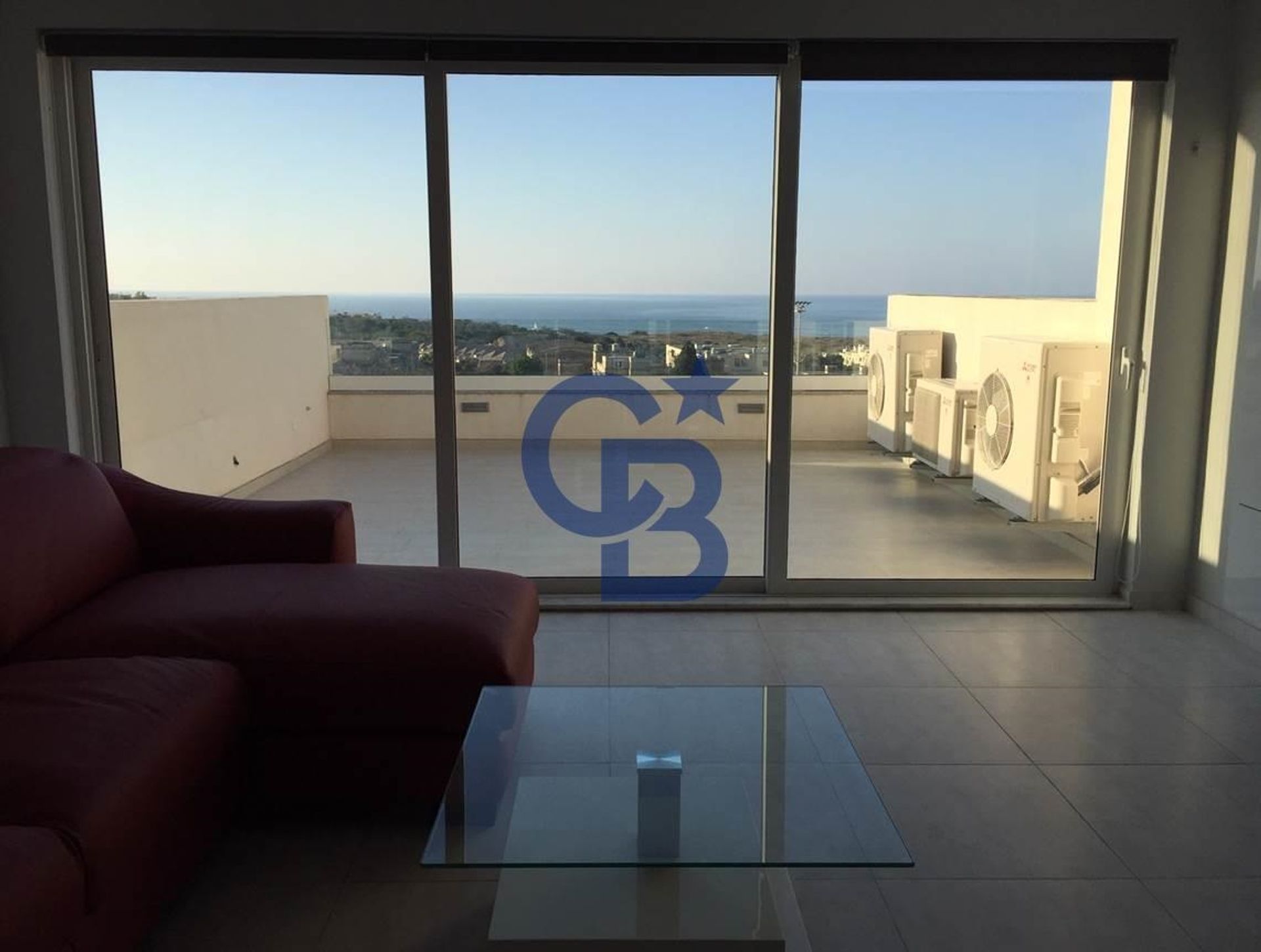 Condominium dans Is-Swieqi,  11126056