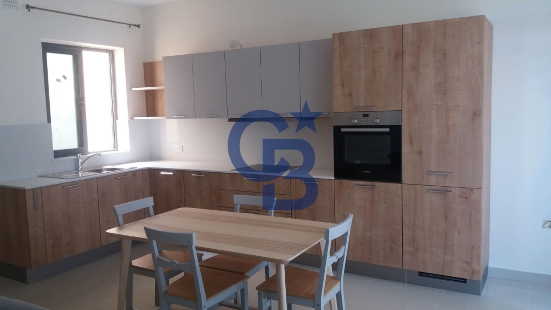 Condominium in Ta' Qali, Attard 11126063