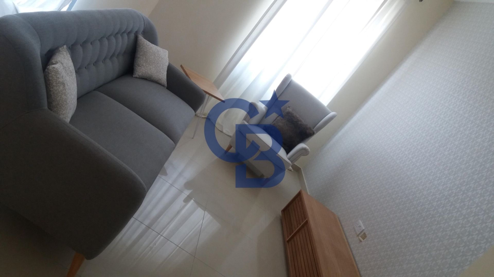 Condominium in Ta' Qali, Attard 11126063