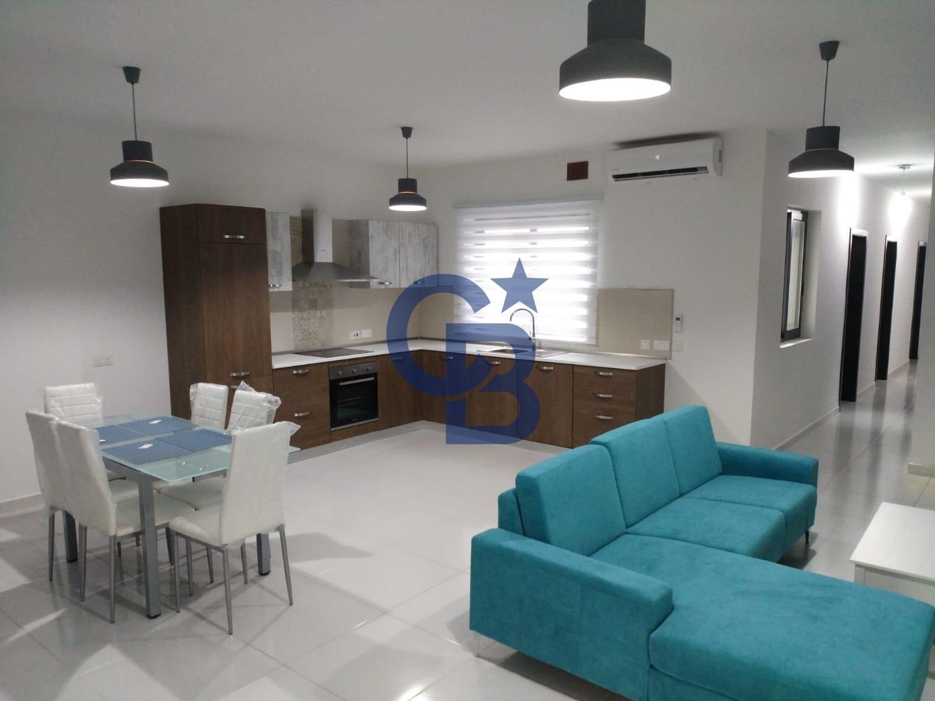 Condominium in Bubaqra, Zurrieq 11126078