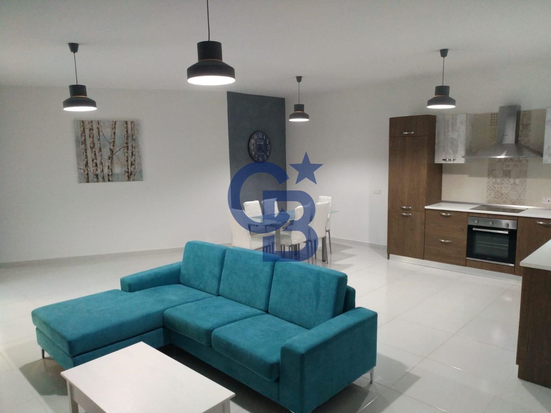 Condominium in Bubaqra, Zurrieq 11126078