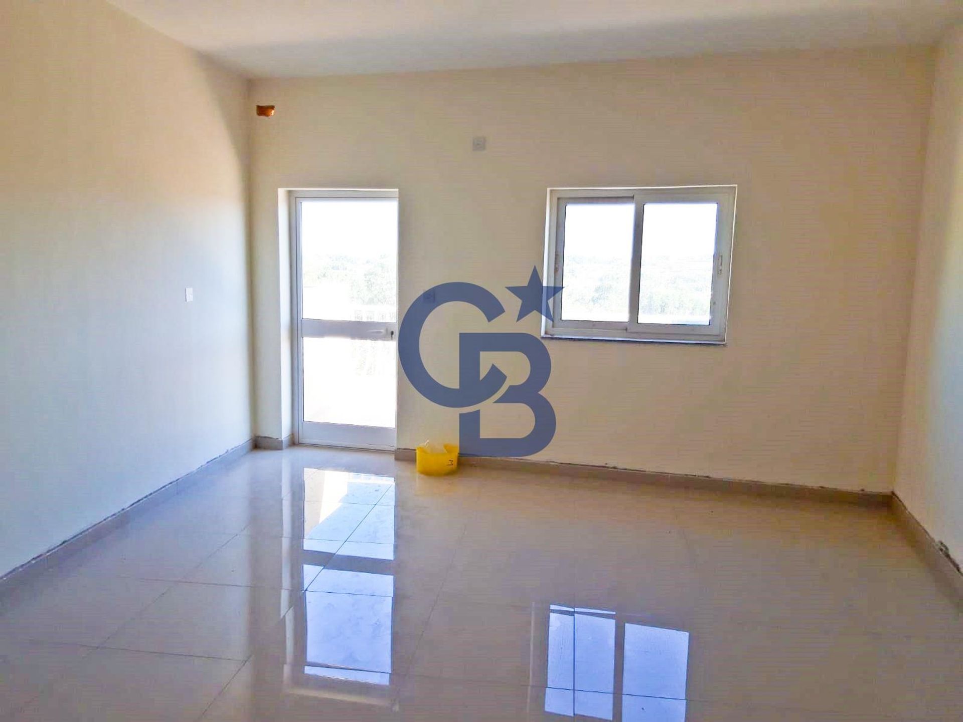 rumah dalam Marsaskala, Marsaskala 11126080