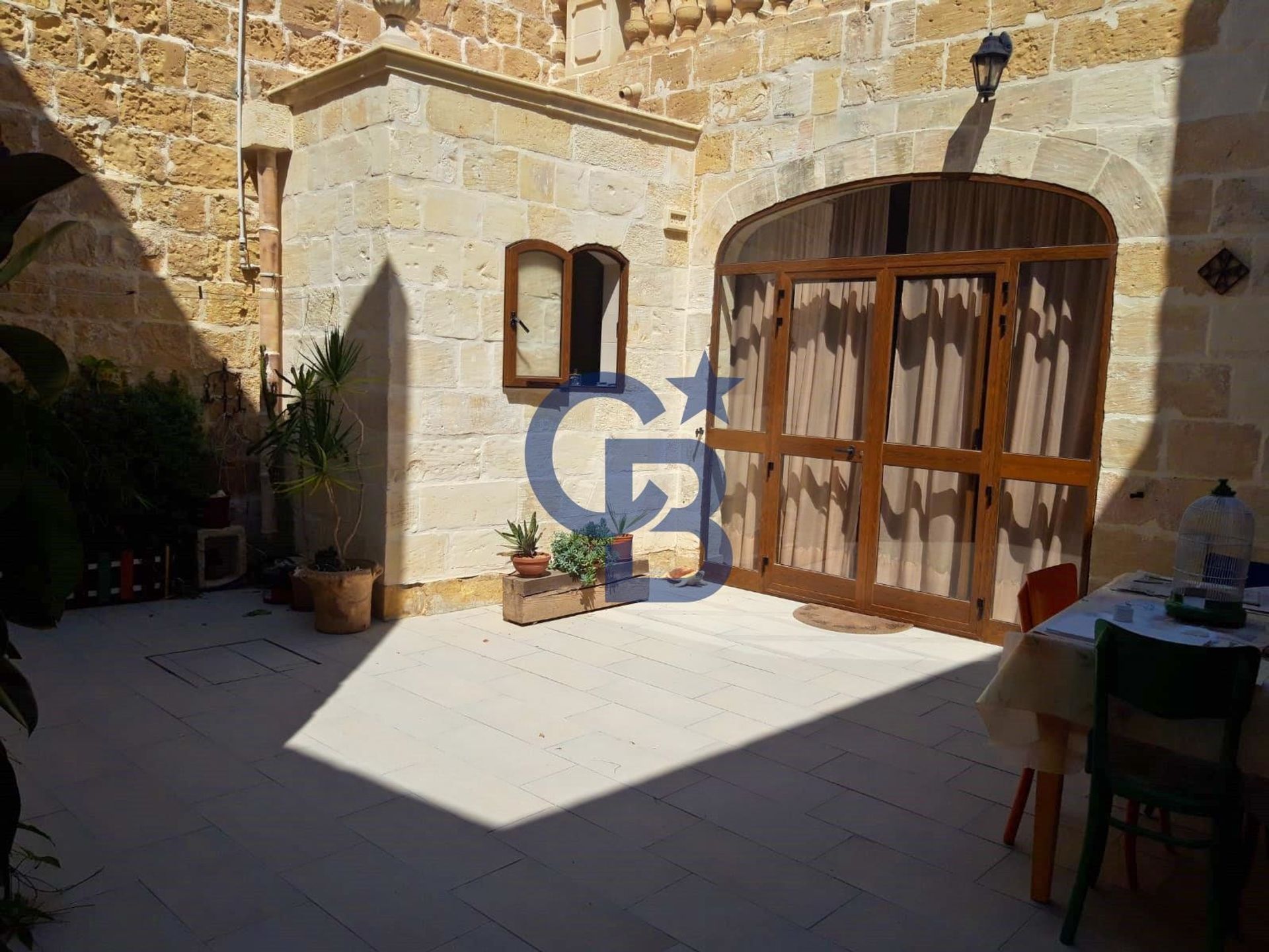 Rumah di Tarxien, Tarxien 11126094