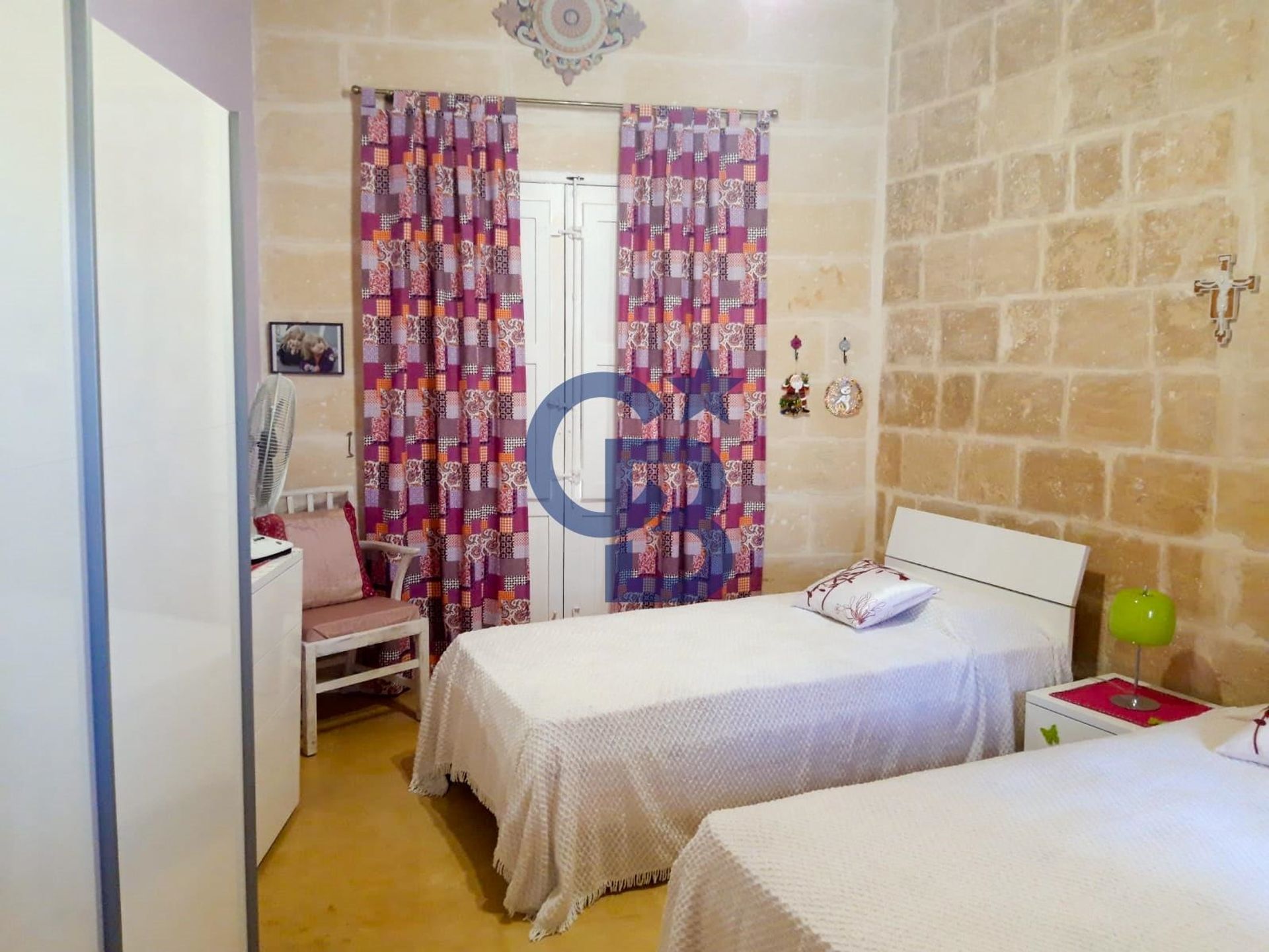 casa no Tarxien,  11126094